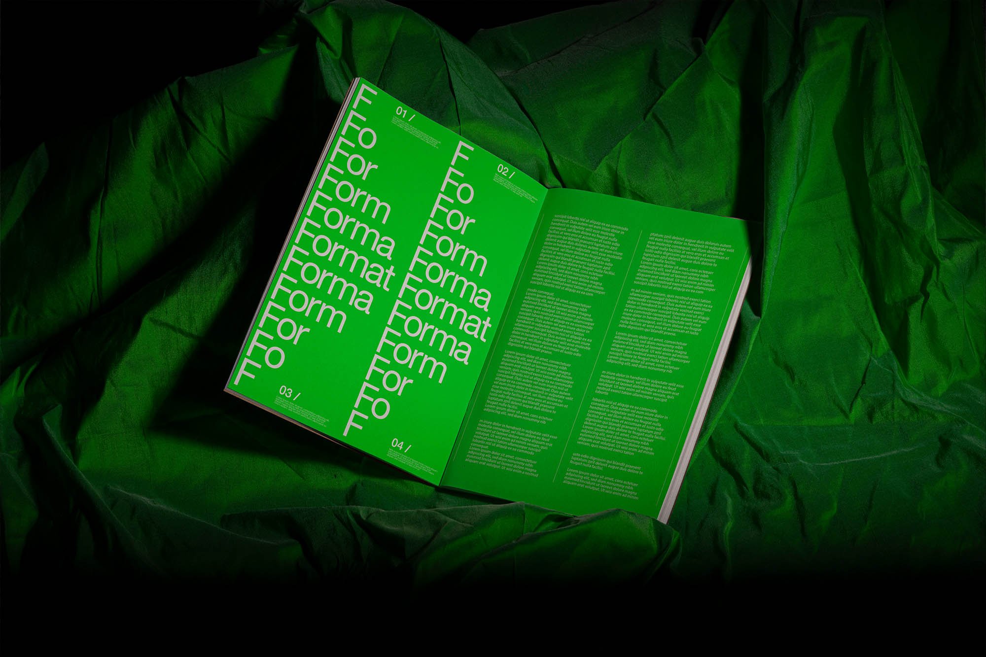 Artboard 1 copy 9.jpg