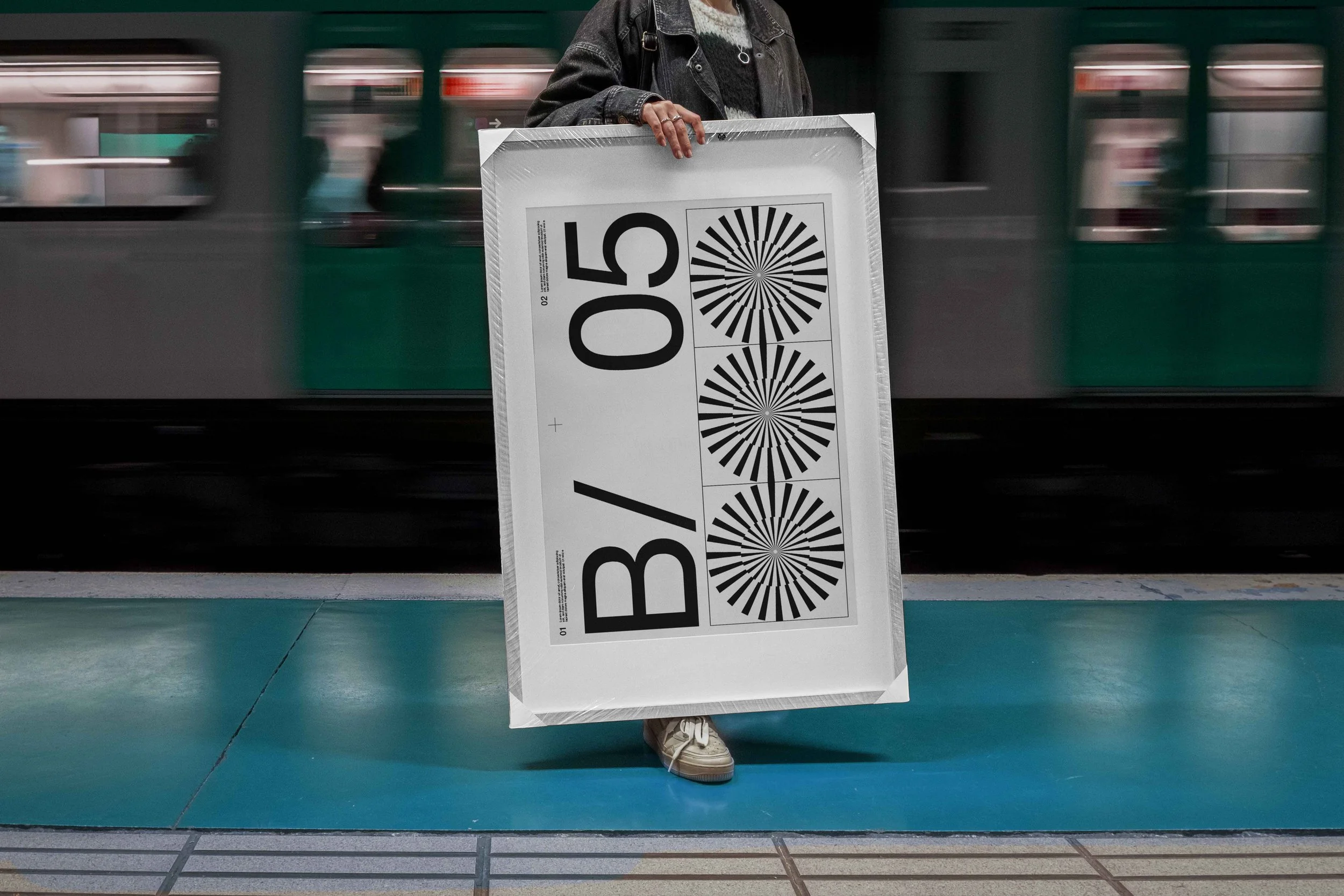 FORMAT_B5_POSTERS_07_1.jpg