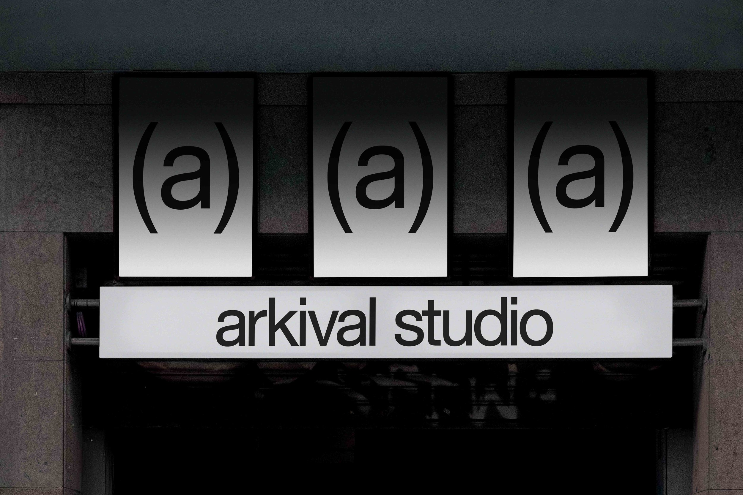 ARKIVAL_B5_SIGNS_13.jpg