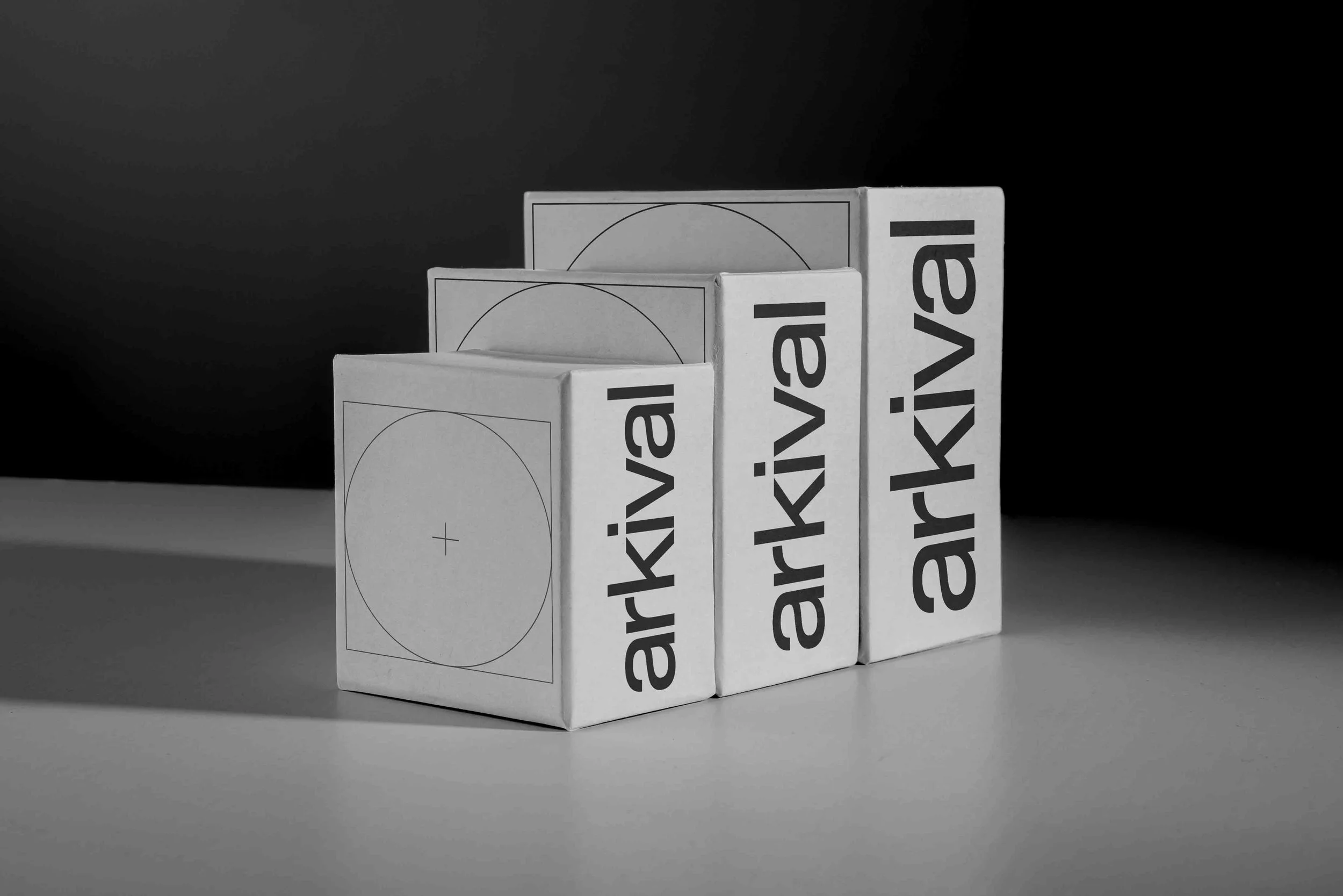 ARKIVAL_BOXES_X3_02_1.jpg