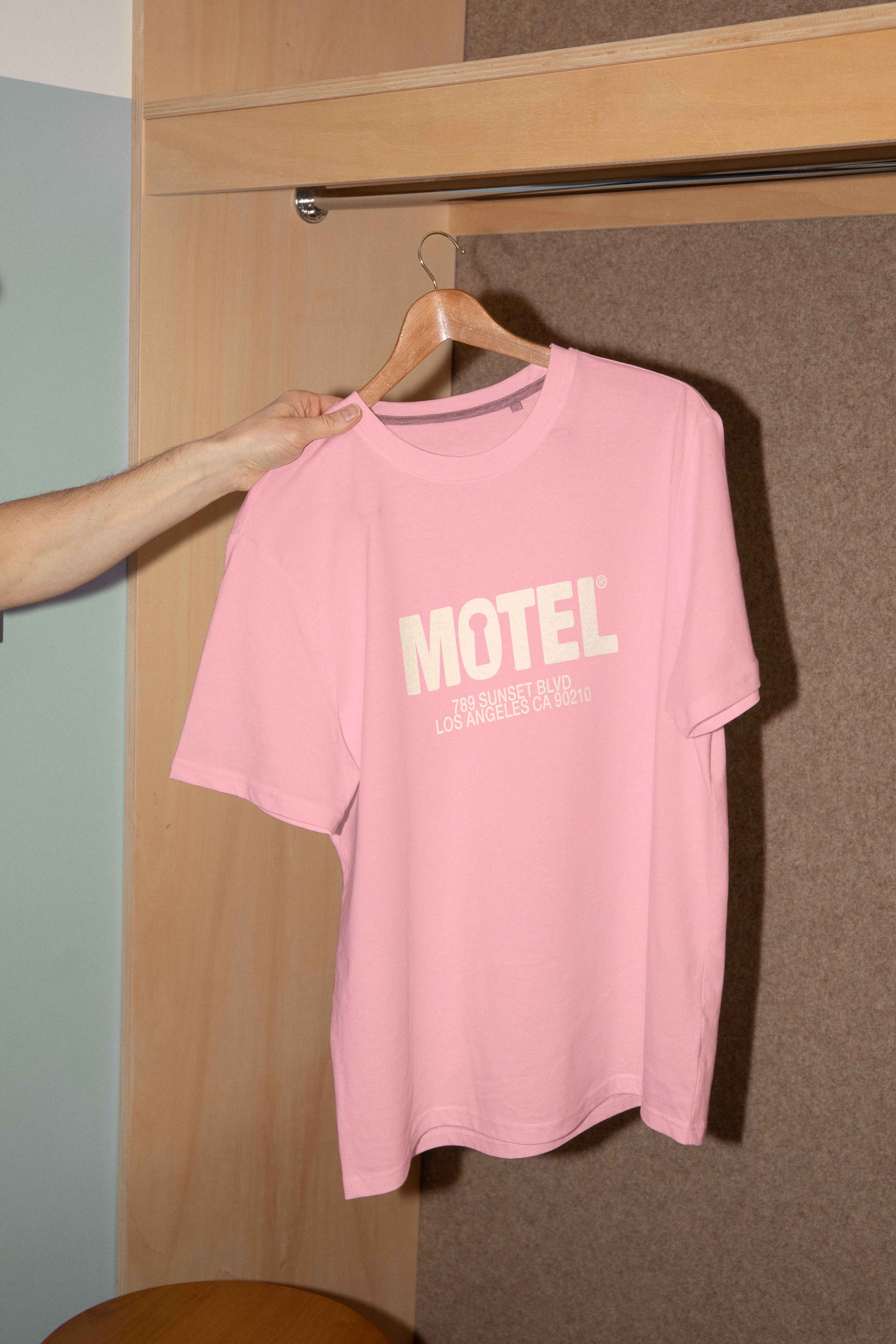 FORMAT_MOTEL_TSHIRT_01d.jpg