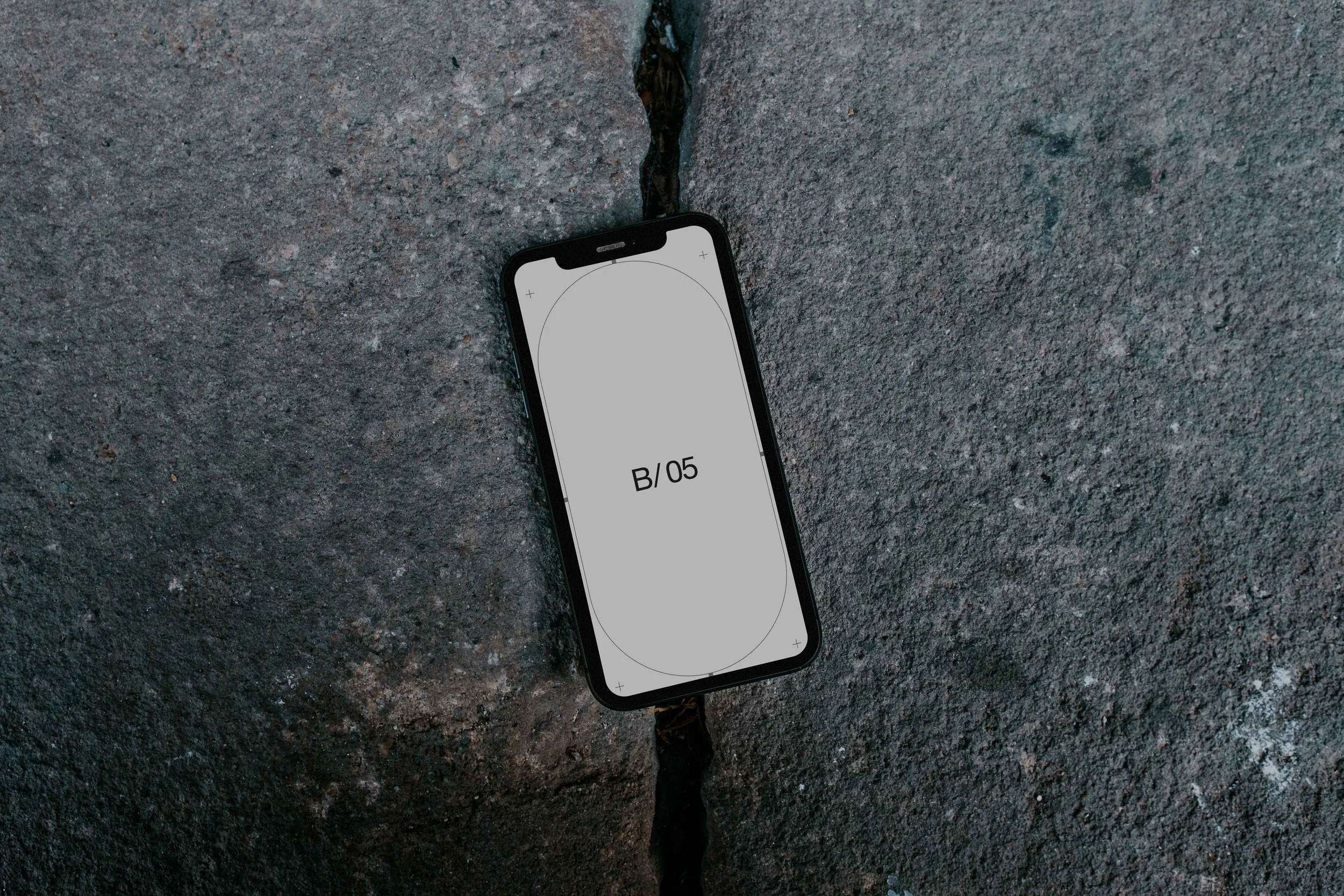FORMAT_B5_SMART_PHONE_03_1.jpg