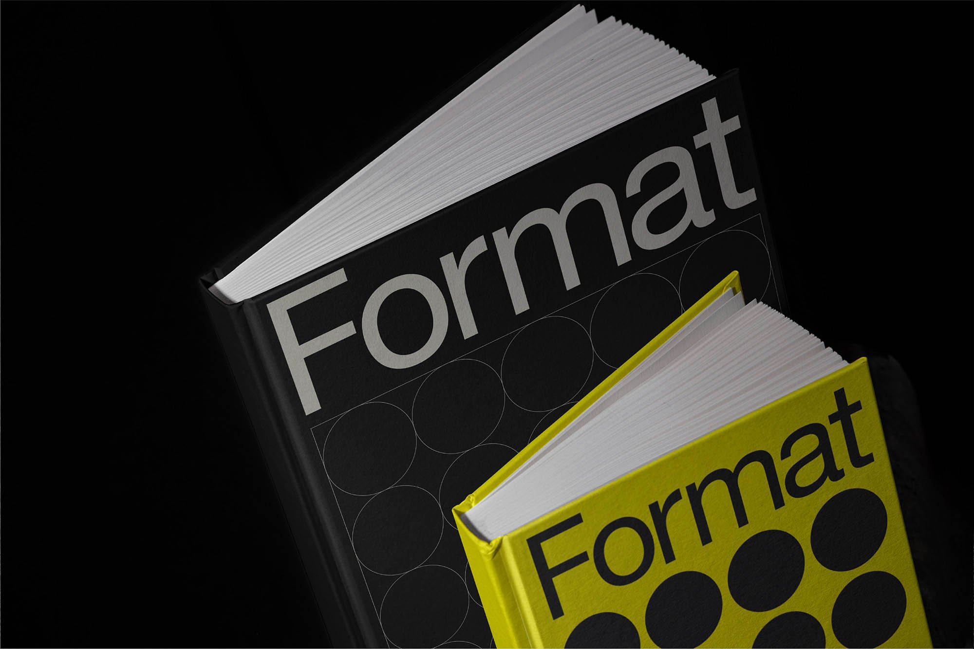 Artboard 1 copy 7.jpg