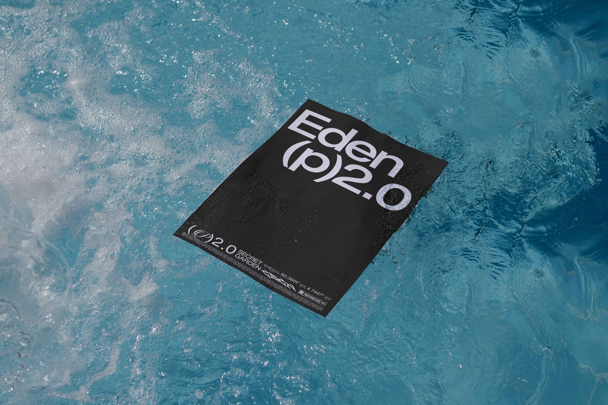 FORMAT_EDEN_02_POSTER_05 V2.jpg