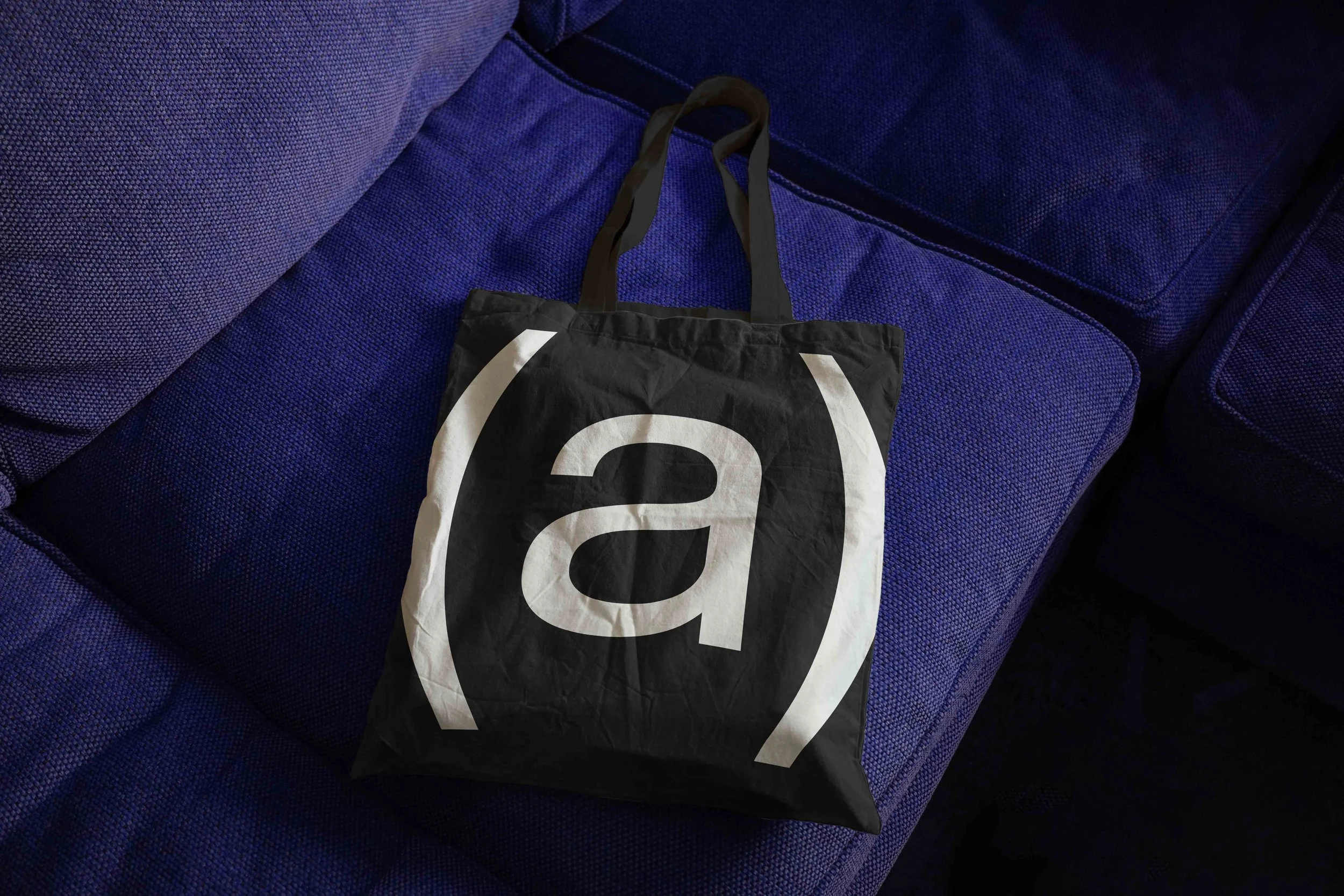 ARKIVAL_B2_CLOTH_BAG_03.jpg