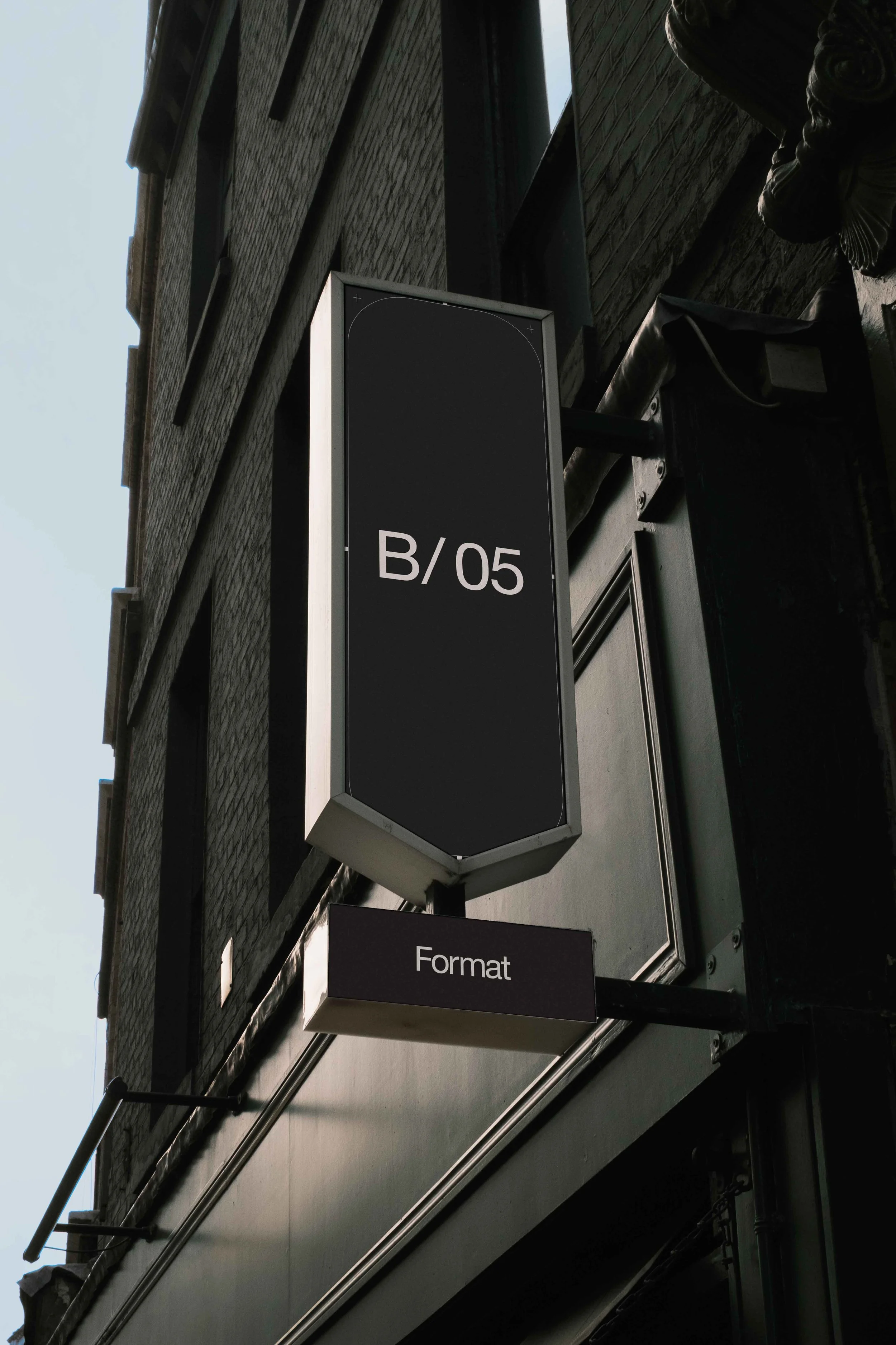 FORMAT_B5_SIGNS_26.jpg