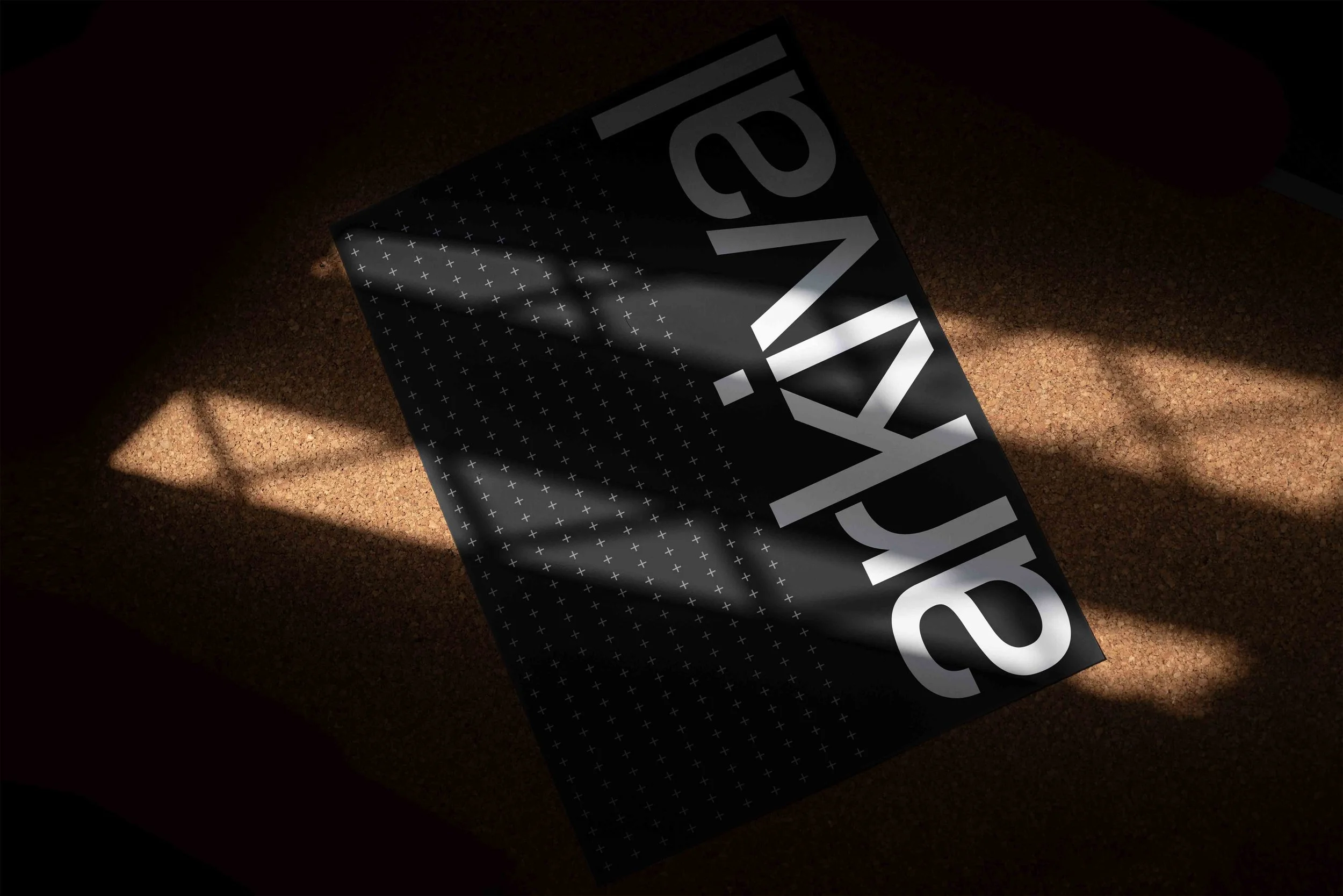 ARKIVAL_POSTER_03.jpg
