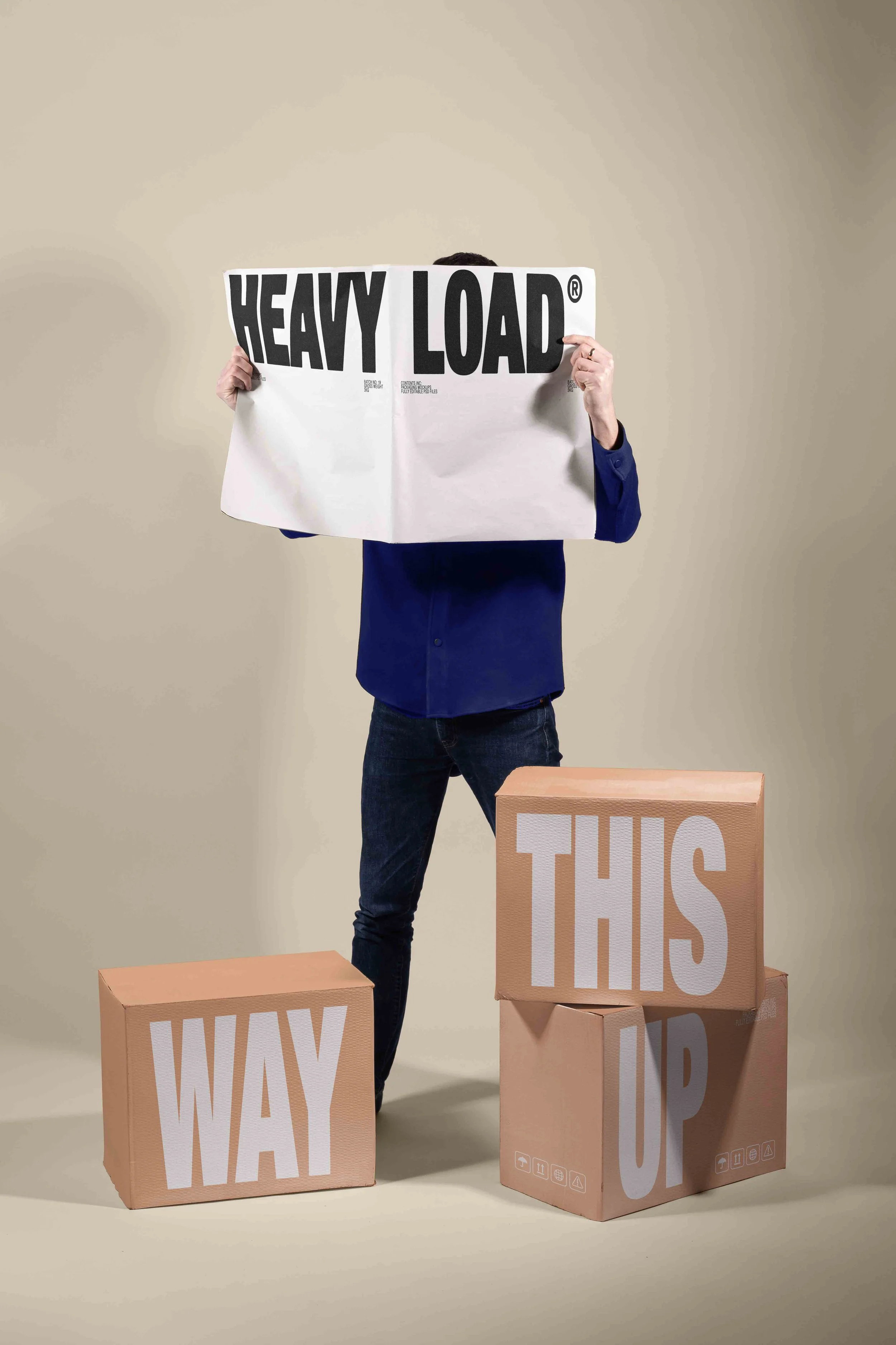 ARKIVAL_HEAVY_LOAD_BOX_SET_16.jpg