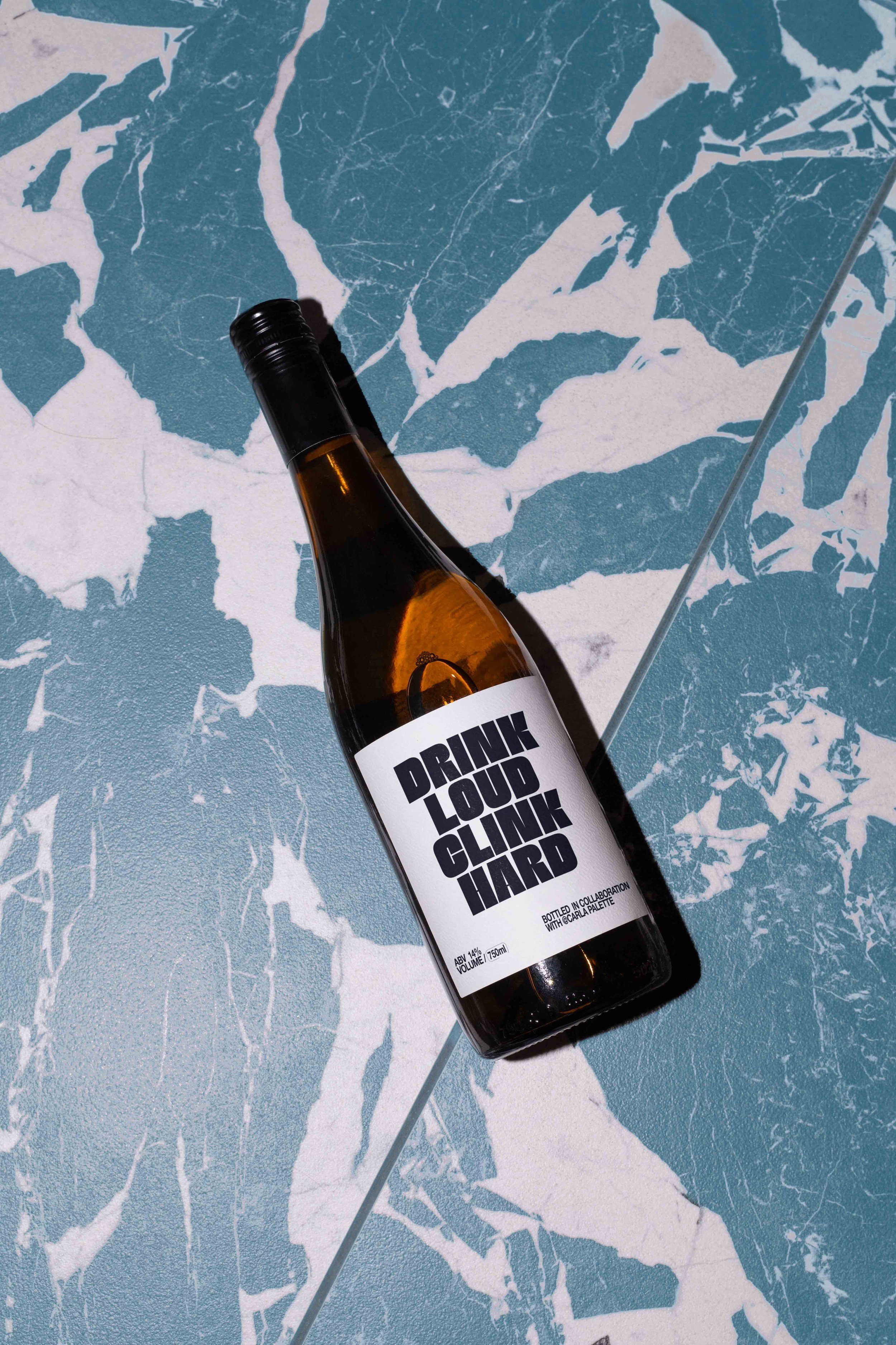 ARKIVAL_CLINK_WINE_BOTTLE_02_1.jpg