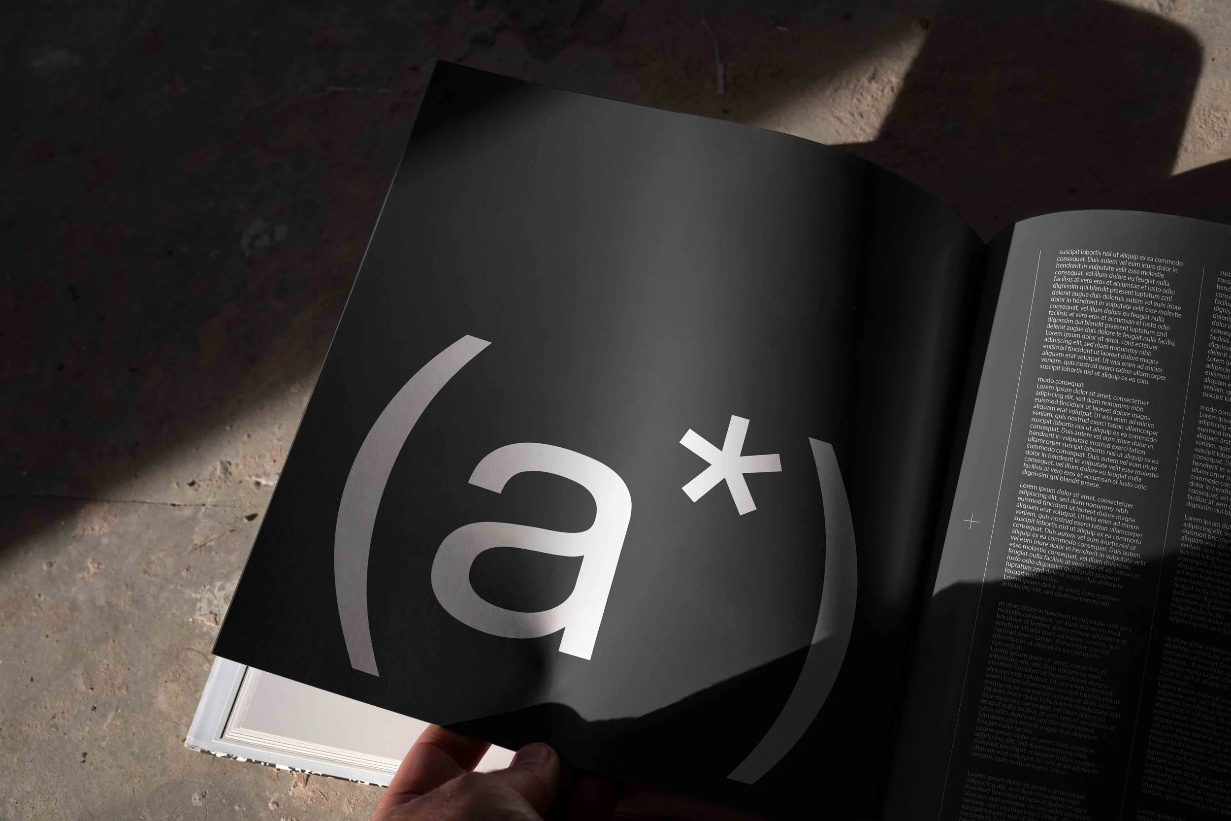 ARKIVAL_RECTANGLE_BOOK_CLOSEUP_01_1.jpg