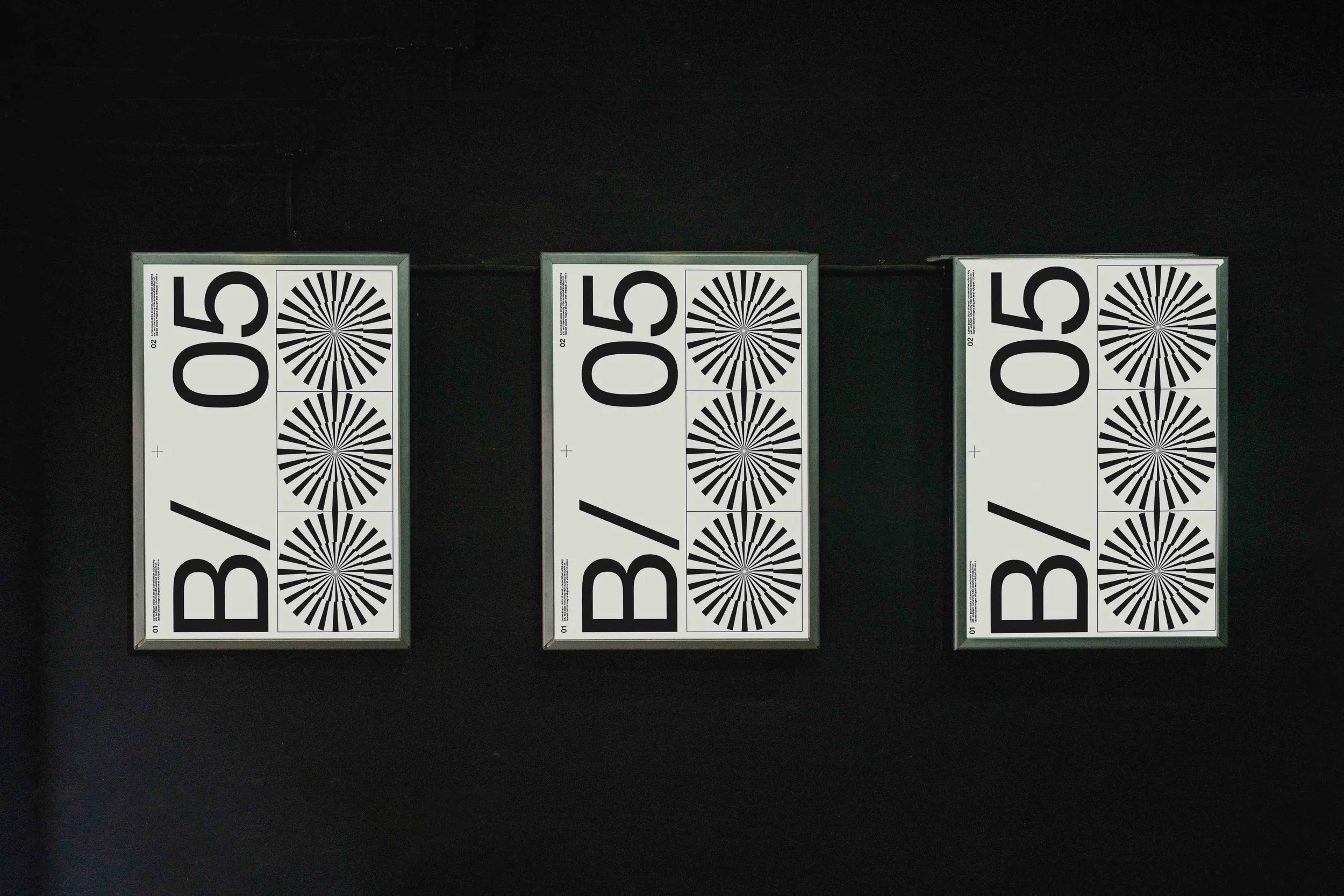 B5 PT 2 POSTER 09