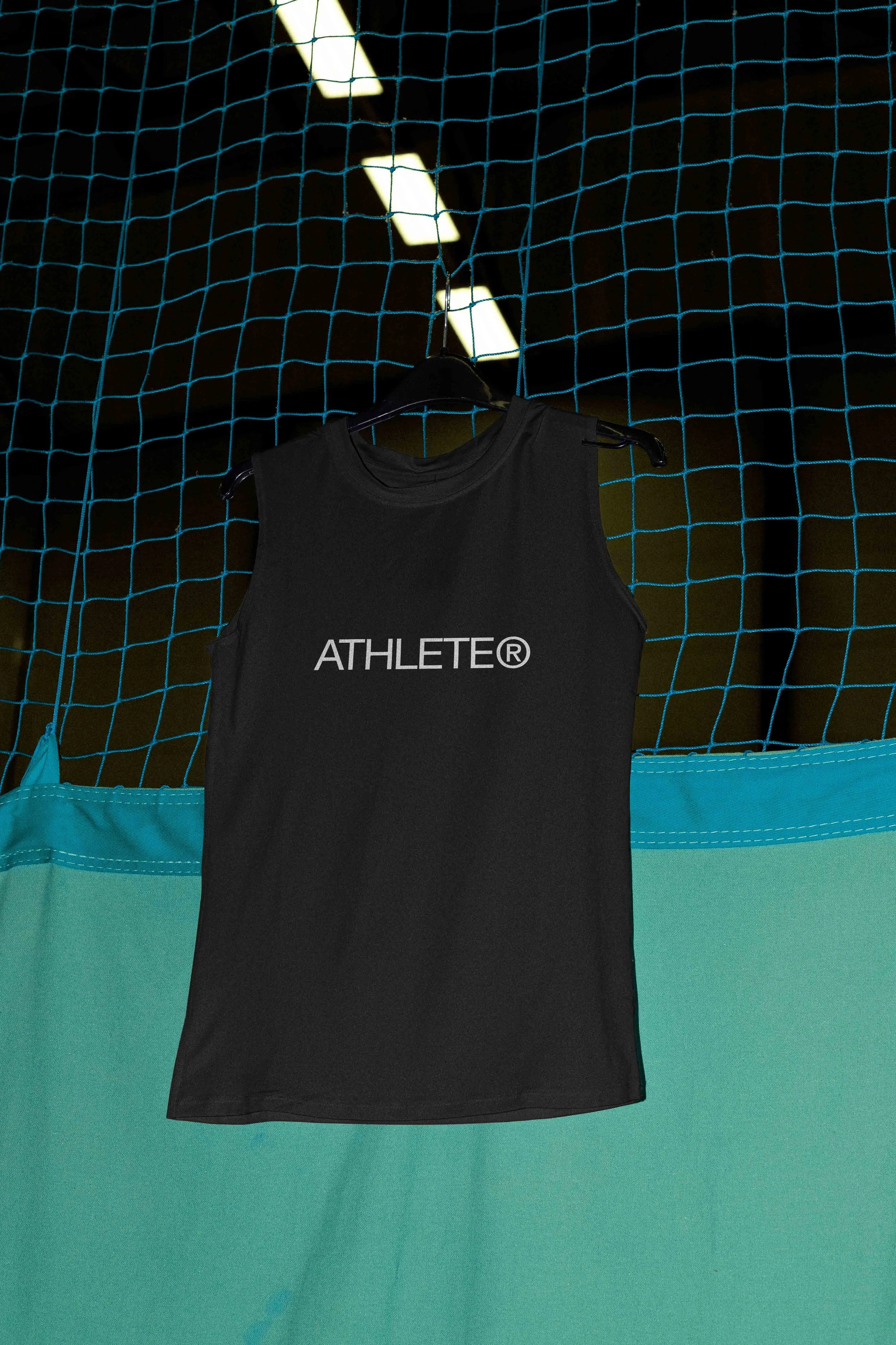 ARKIVAL_ATHLETE_TANKTOP_01_1.jpg