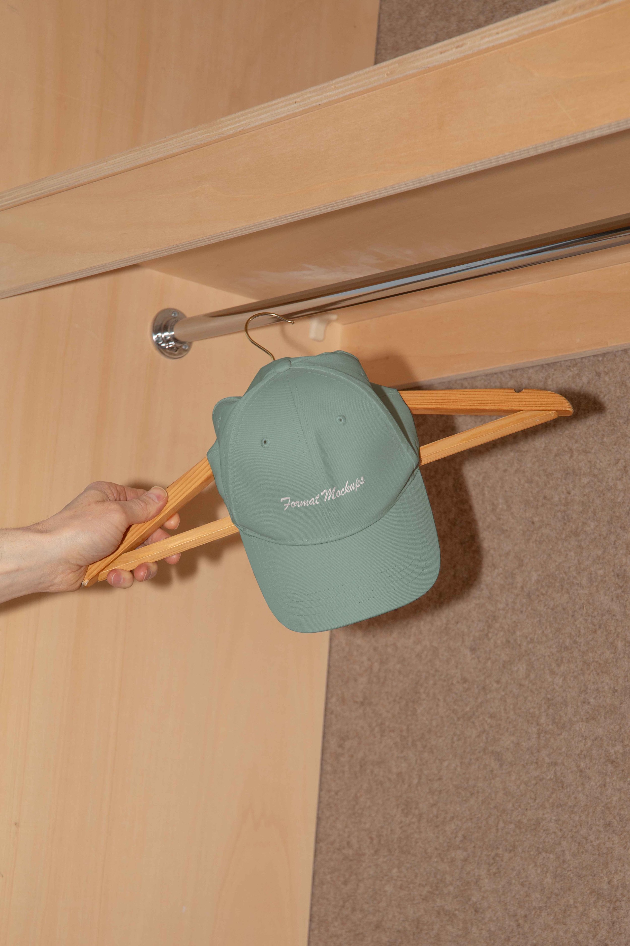 FORMAT_MOTEL_CAP_01c.jpg