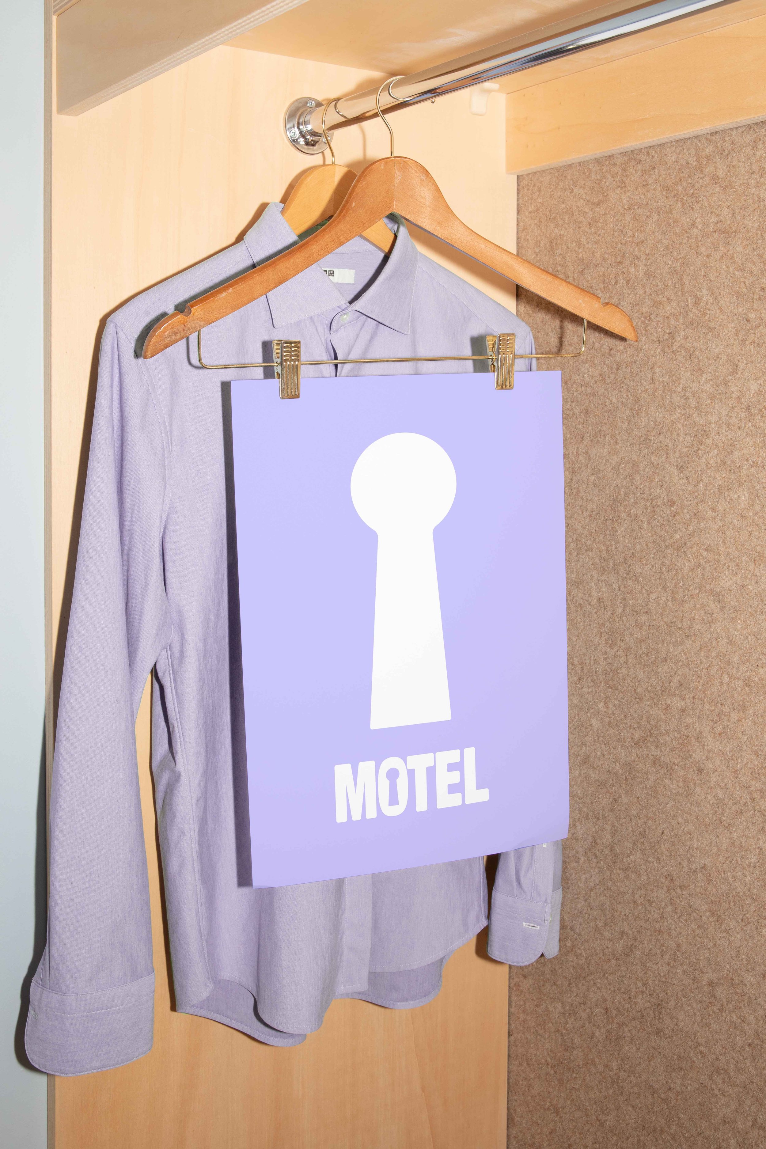 FORMAT_MOTEL_POSTER_03d.jpg