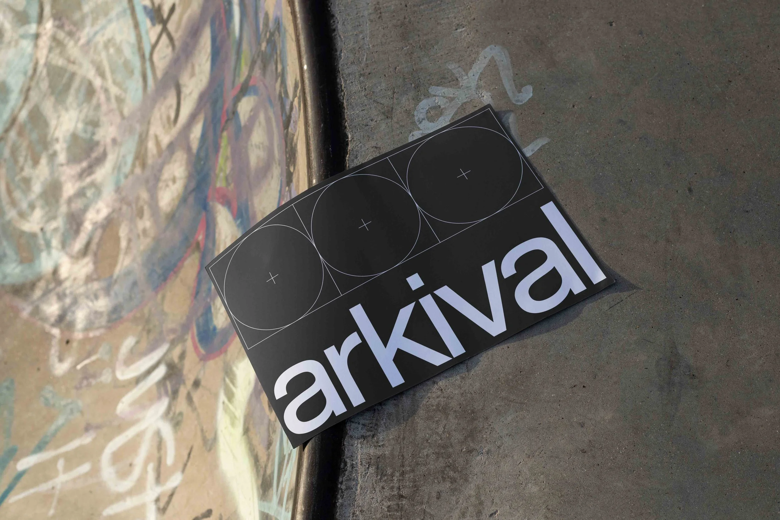 ARKIVAL_B2_A4_POSTER_15.jpg