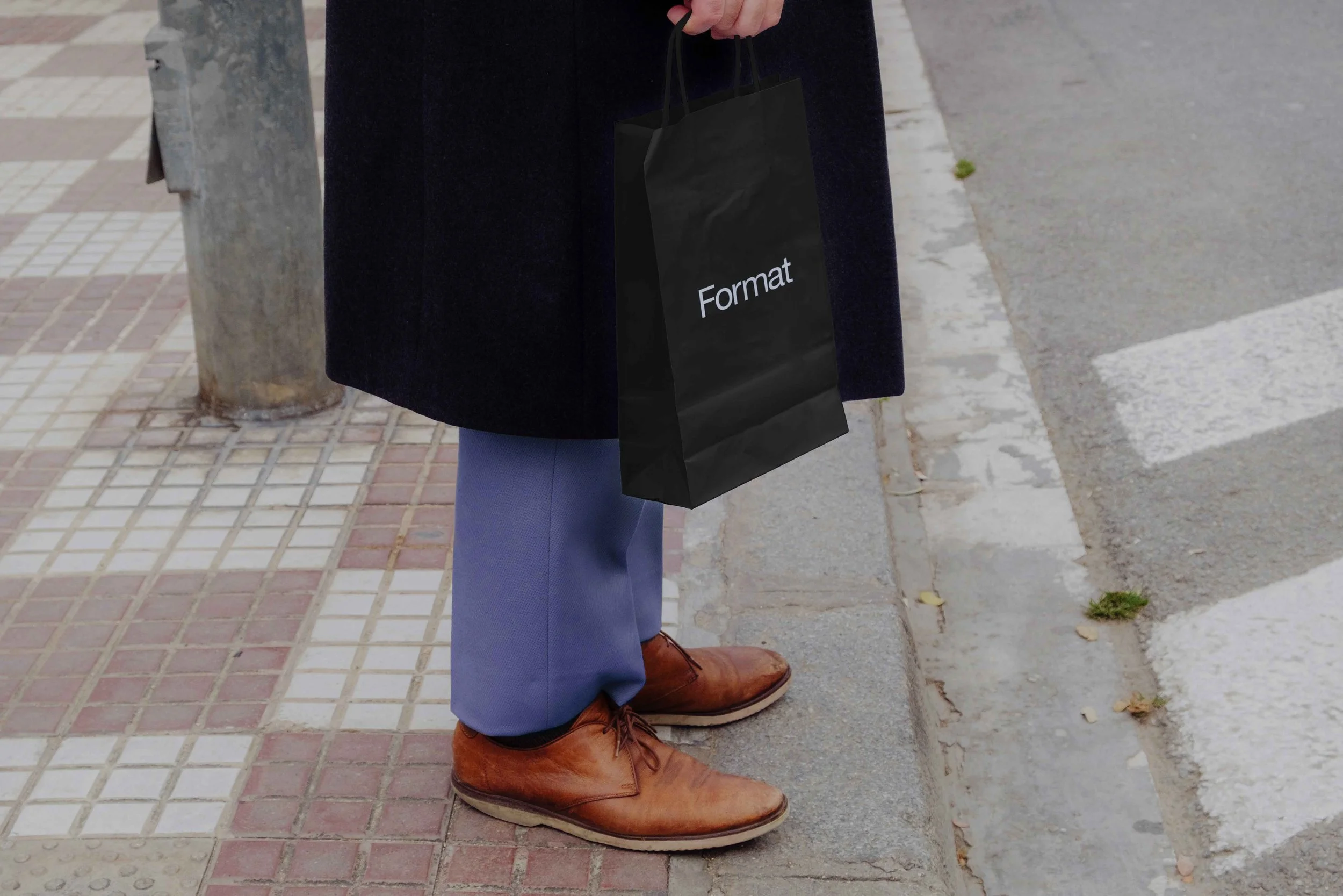 FORMAT_B5_BAG_02.jpg
