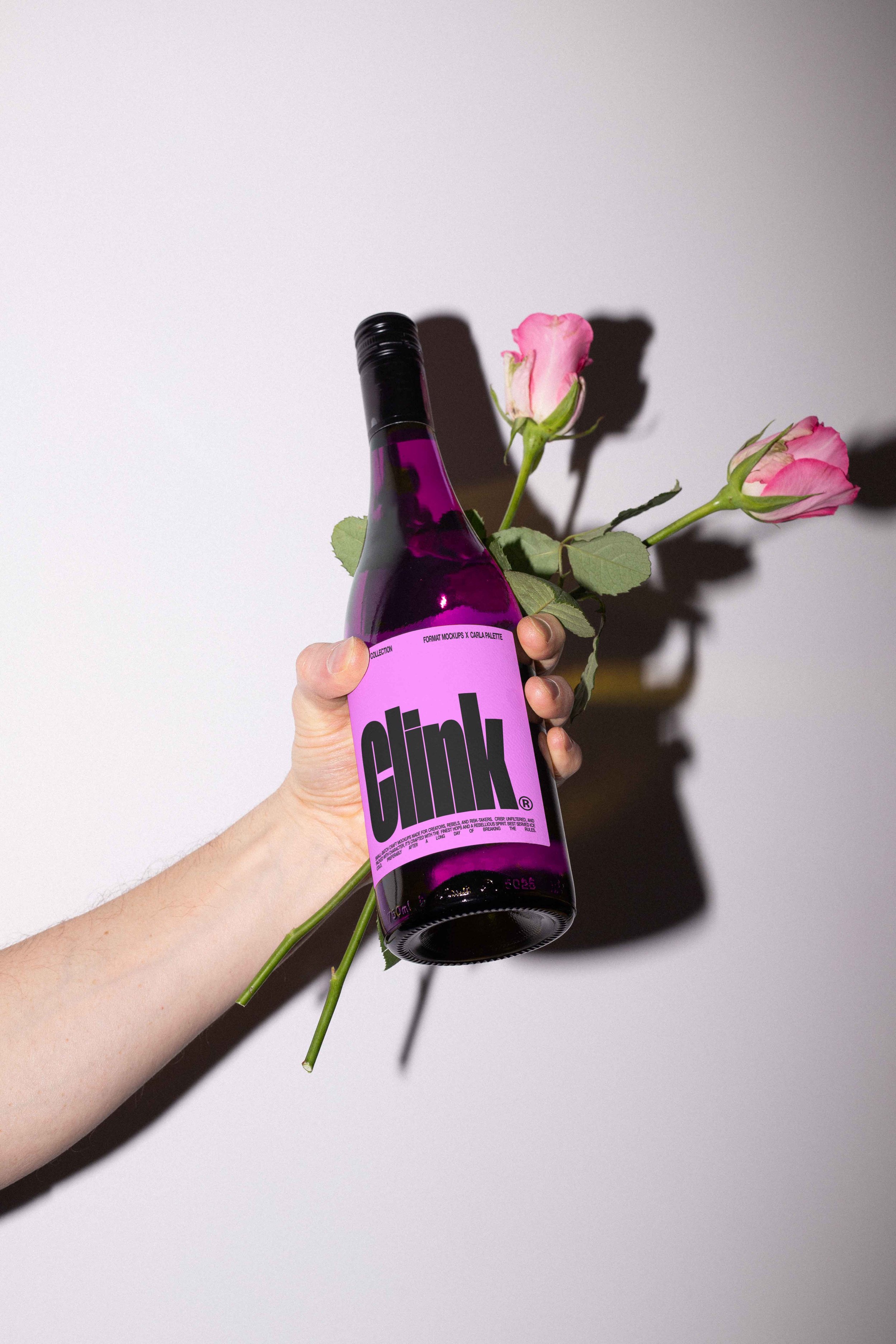 FORMAT_CLINK_WINE_BOTTLE_04b.jpg