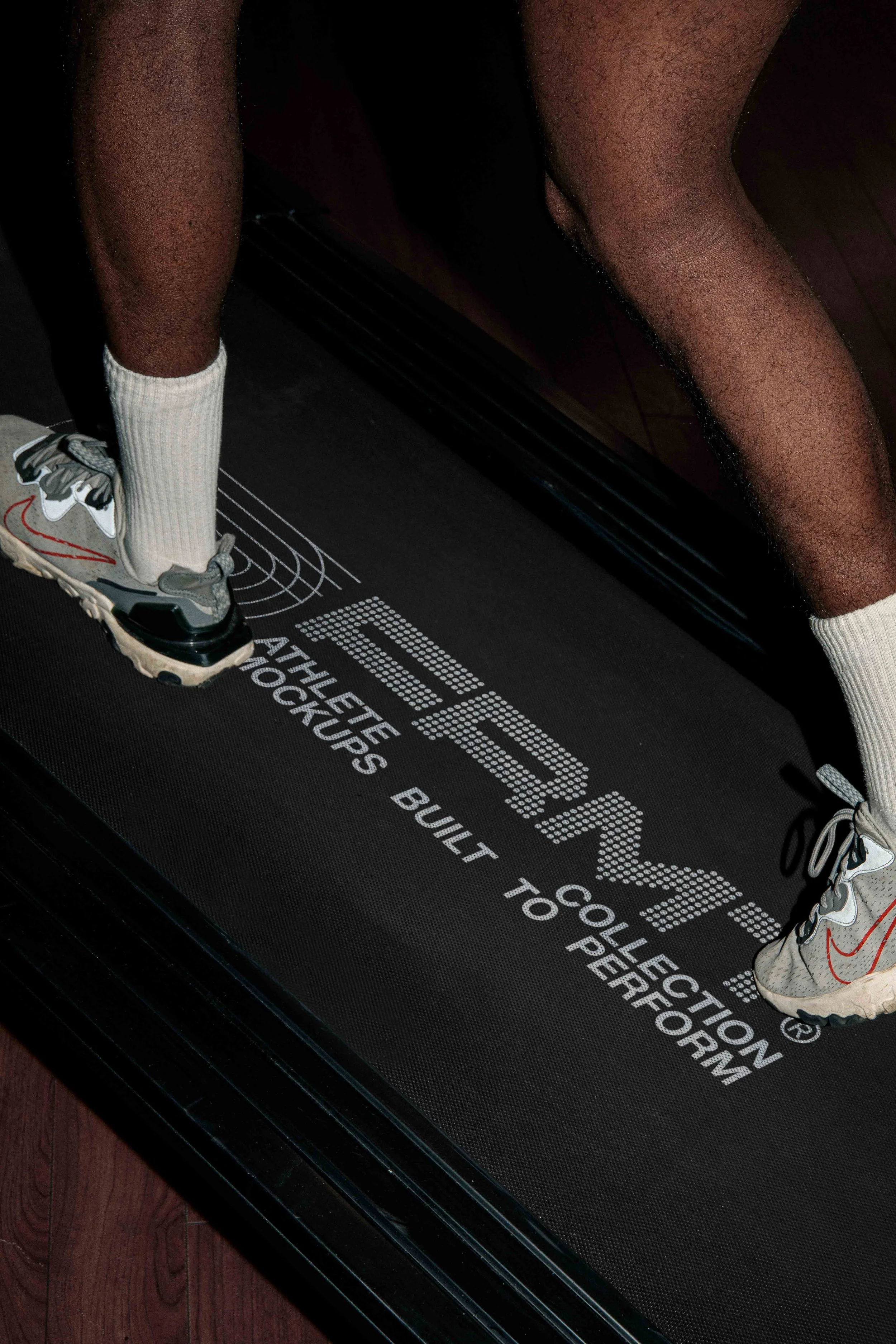 FORMAT_ATHLETE_TREADMILL_01.jpg