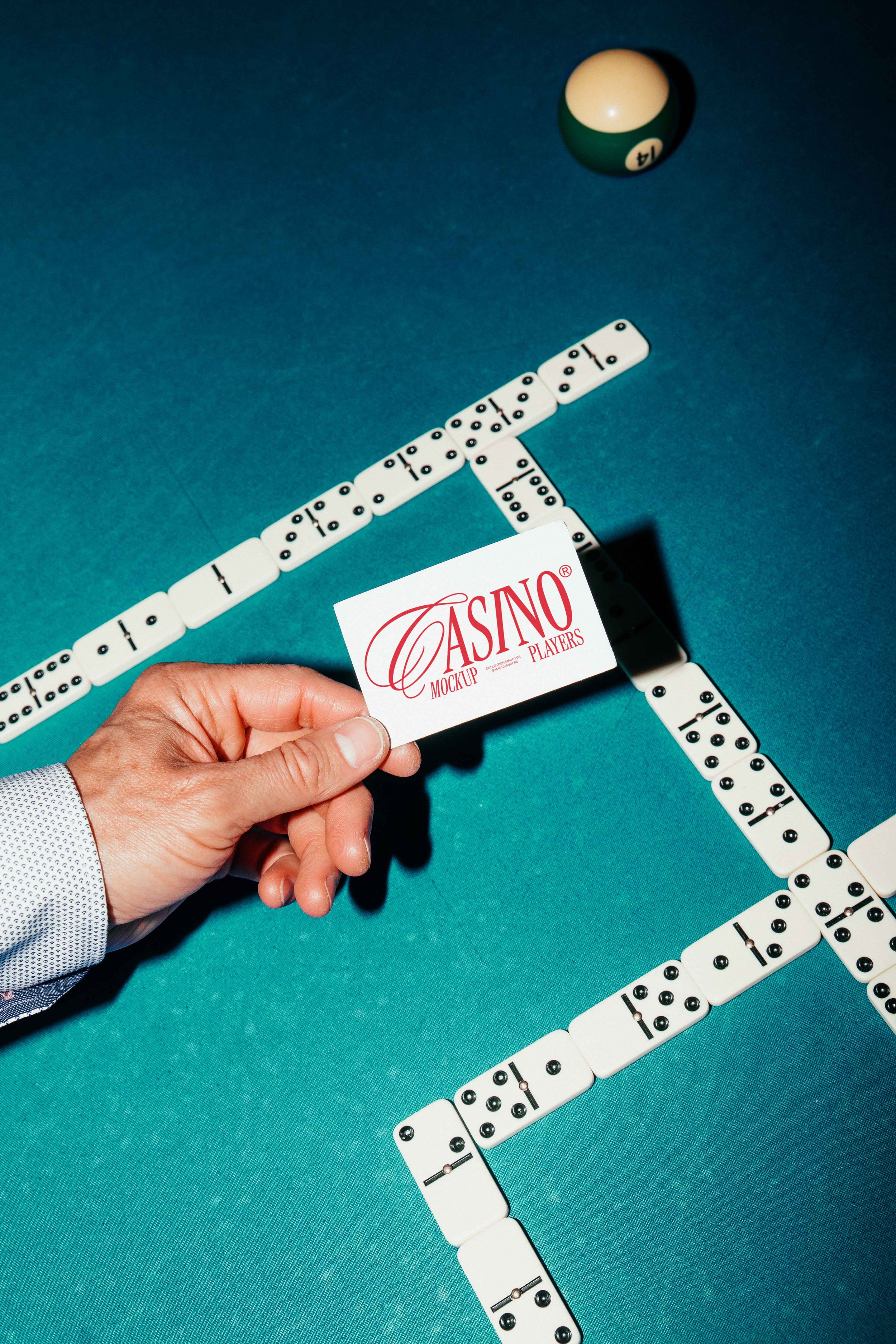 FORMAT_CASINO_CARD_09 V2.jpg