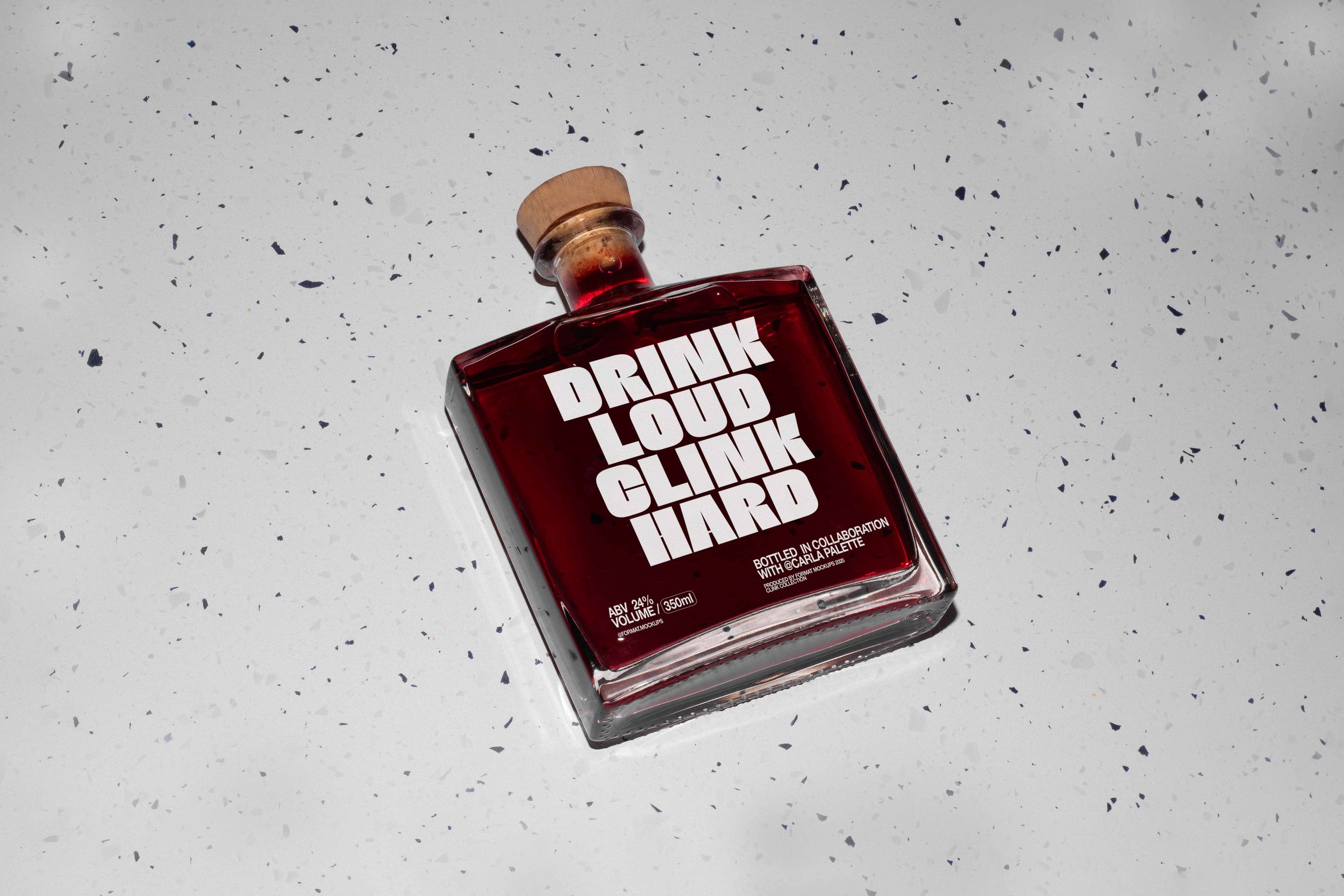 FORMAT_CLINK_SPIRIT_BOTTLE_06.jpg
