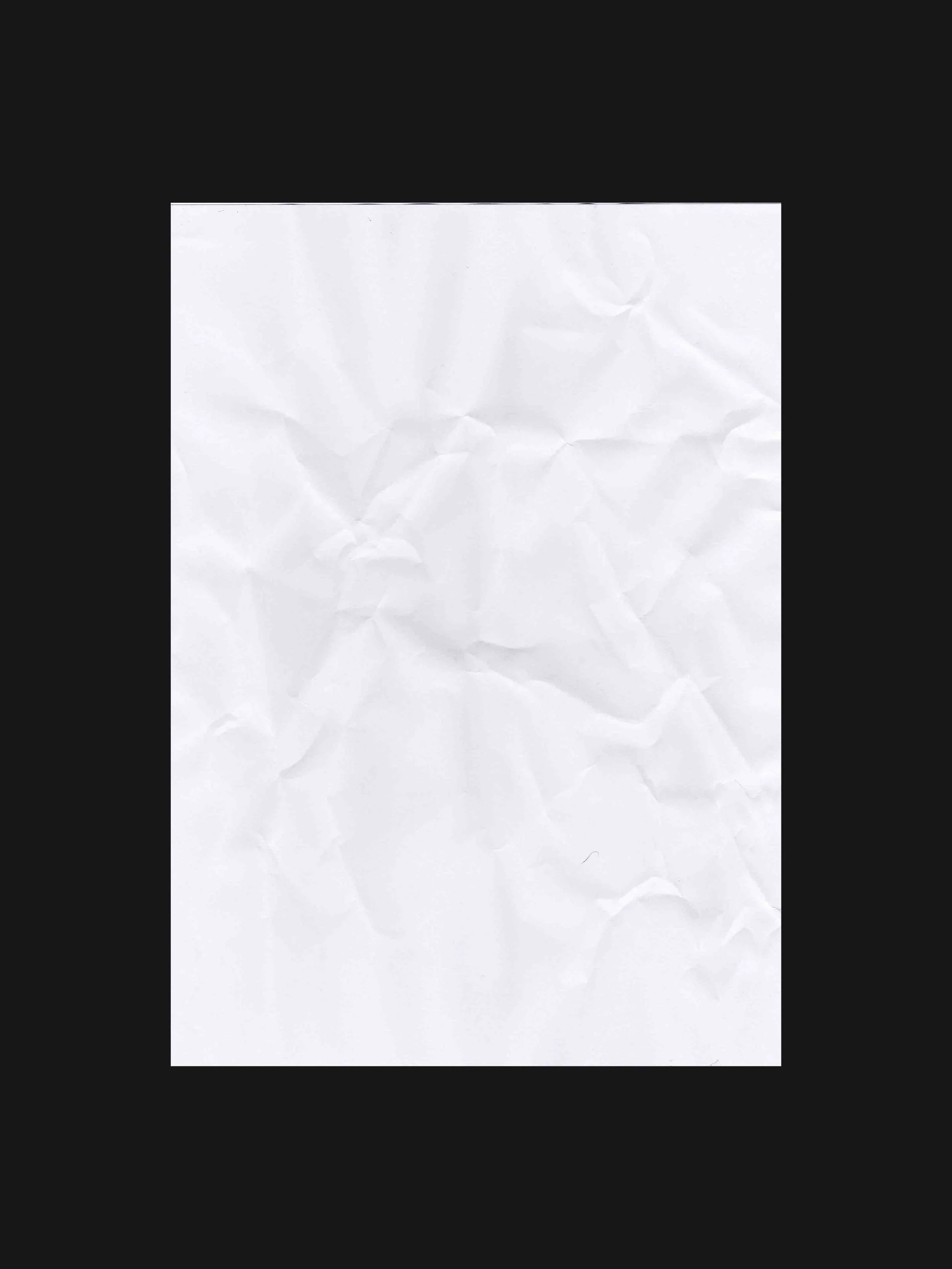 PAPER TEXTURES 5@200x.jpg