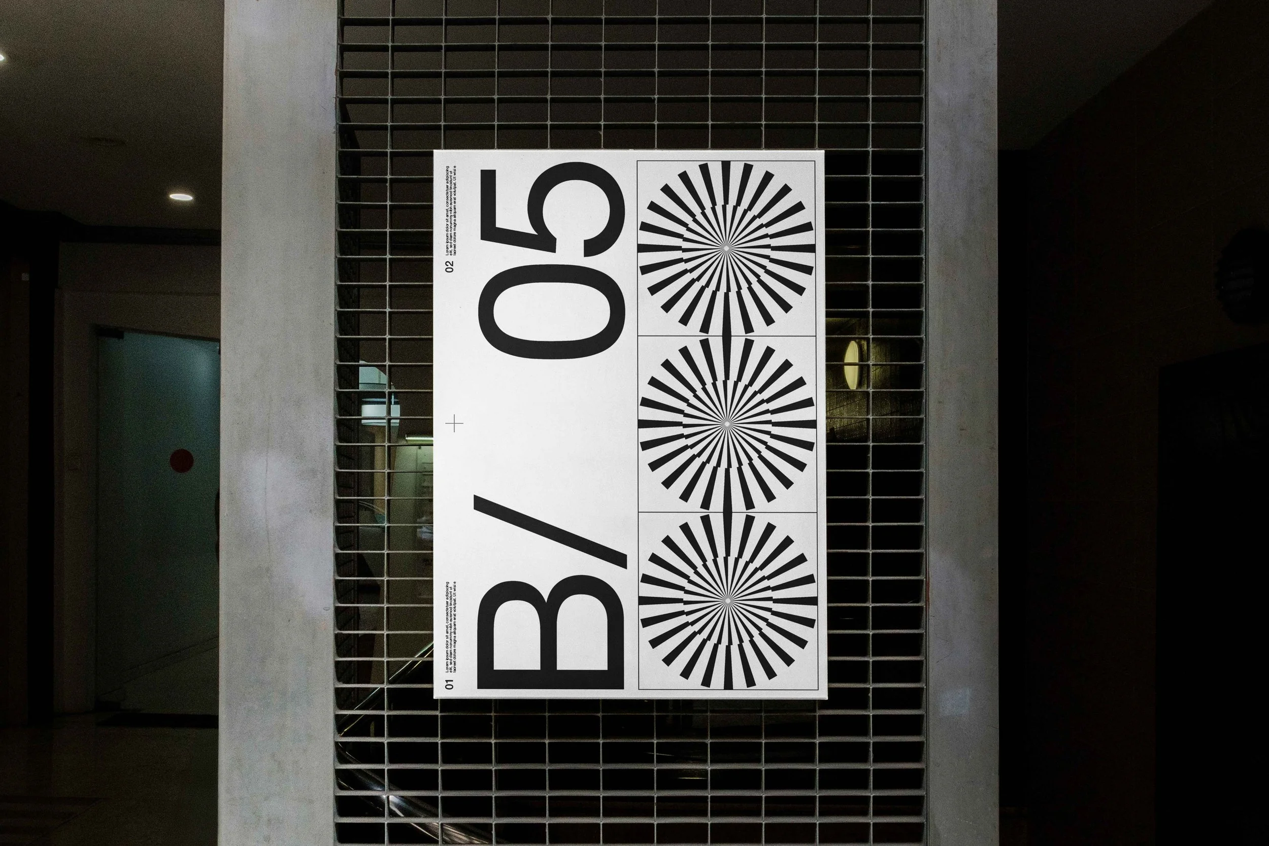 FORMAT_B5_POSTERS_08_1.jpg