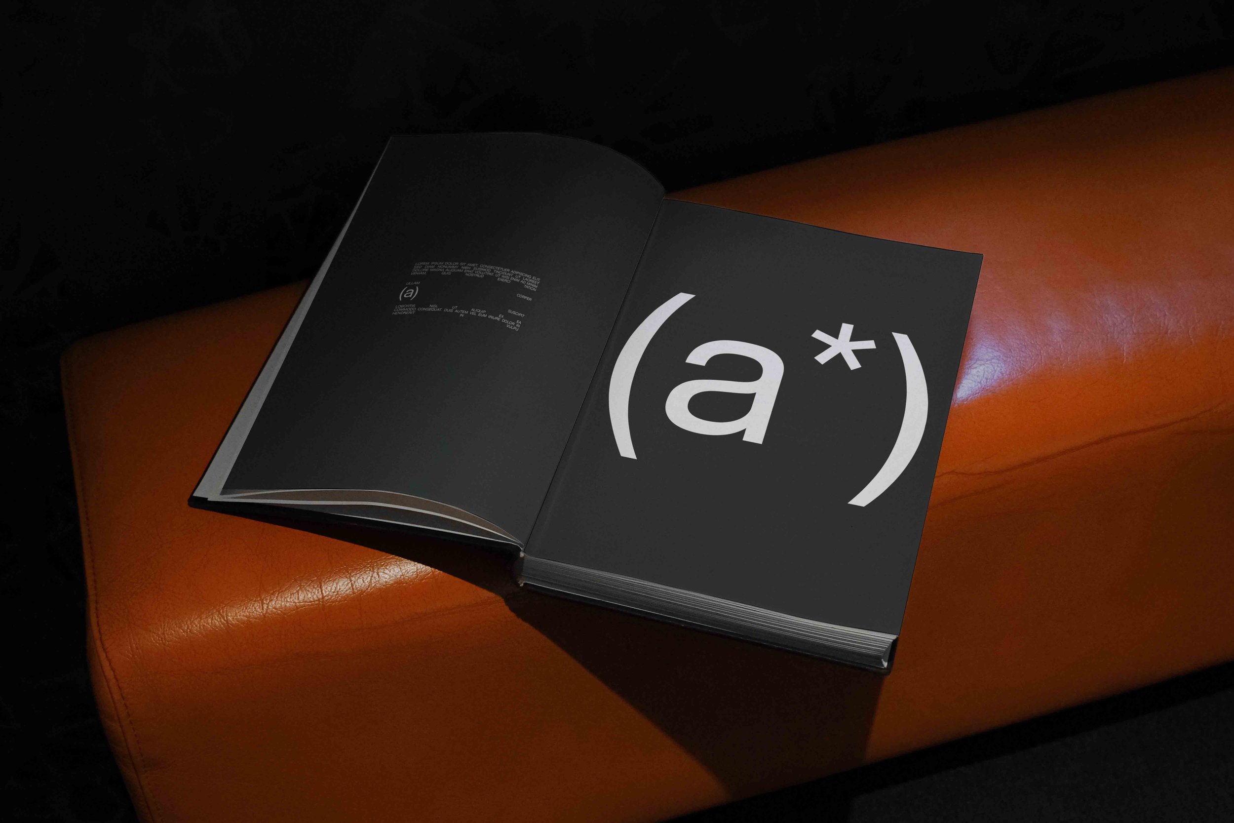 B2 BOOK 02