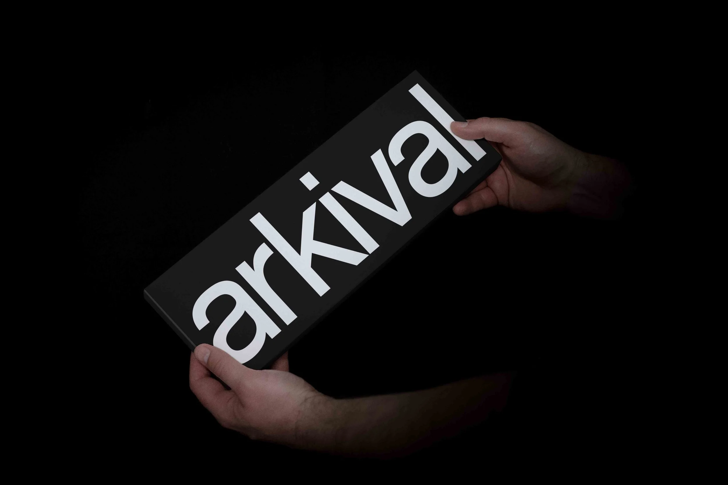 ARKIVAL_B3_RECTANGLE_BOX_1.jpg