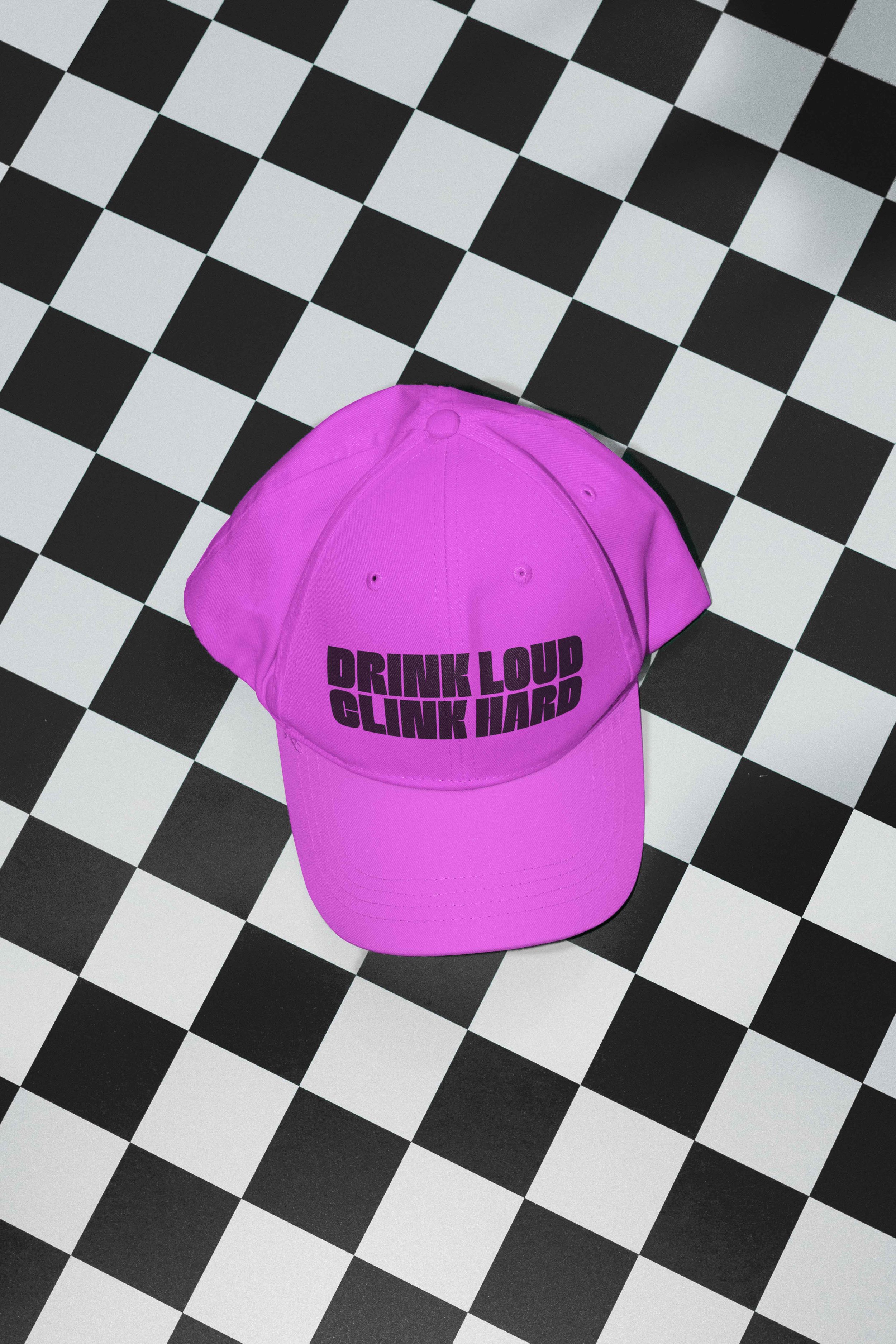 FORMAT_CLINK_CAP_01.jpg