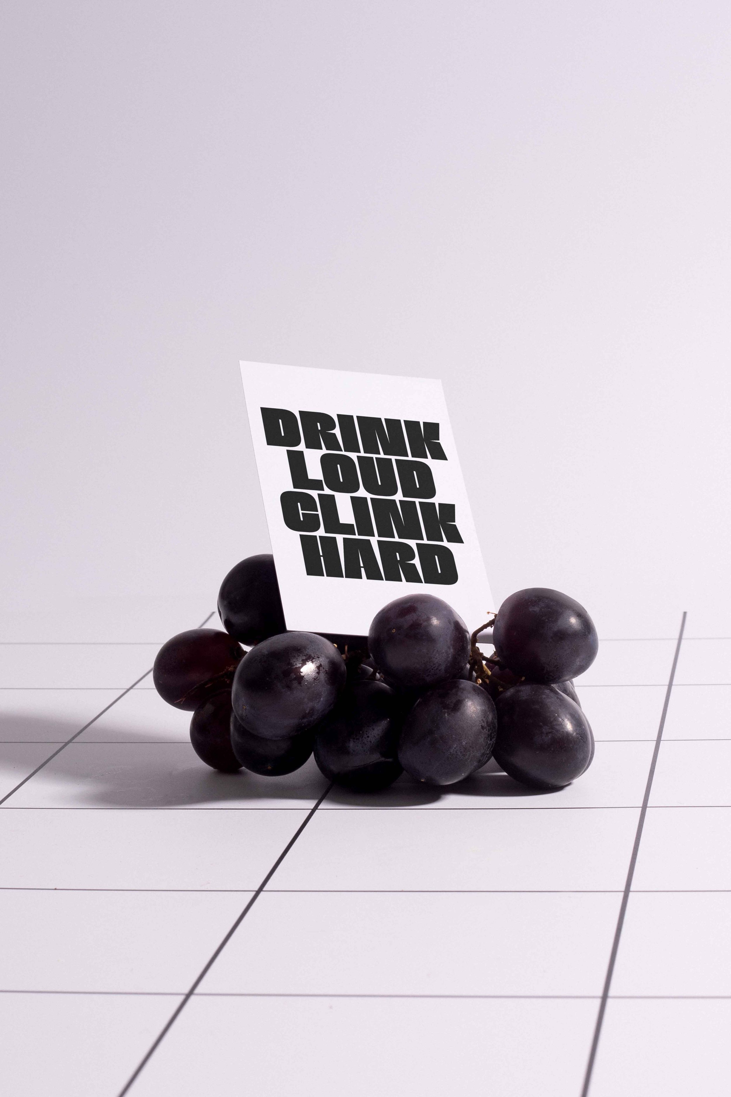 FORMAT_CLINK_BUSINESSCARD_03 copy.jpg