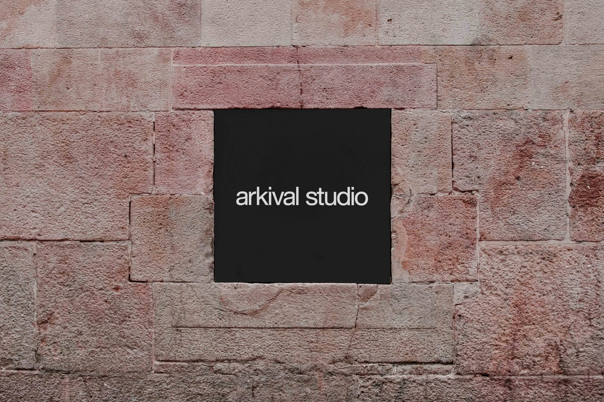 ARKIVAL_B5_SIGNS_25_1.jpg