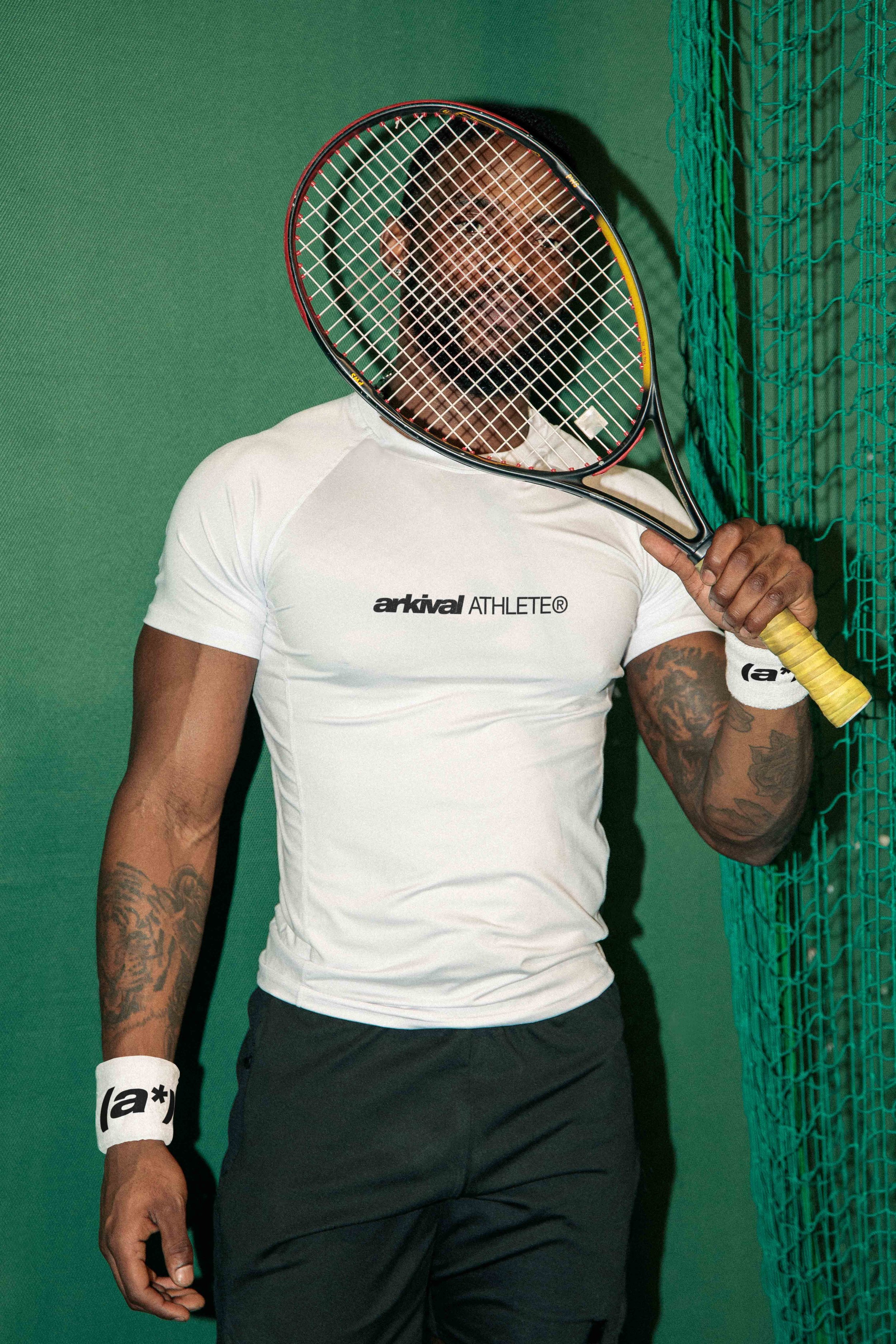ARKIVAL_ATHLETE_TSHIRT_01.jpg
