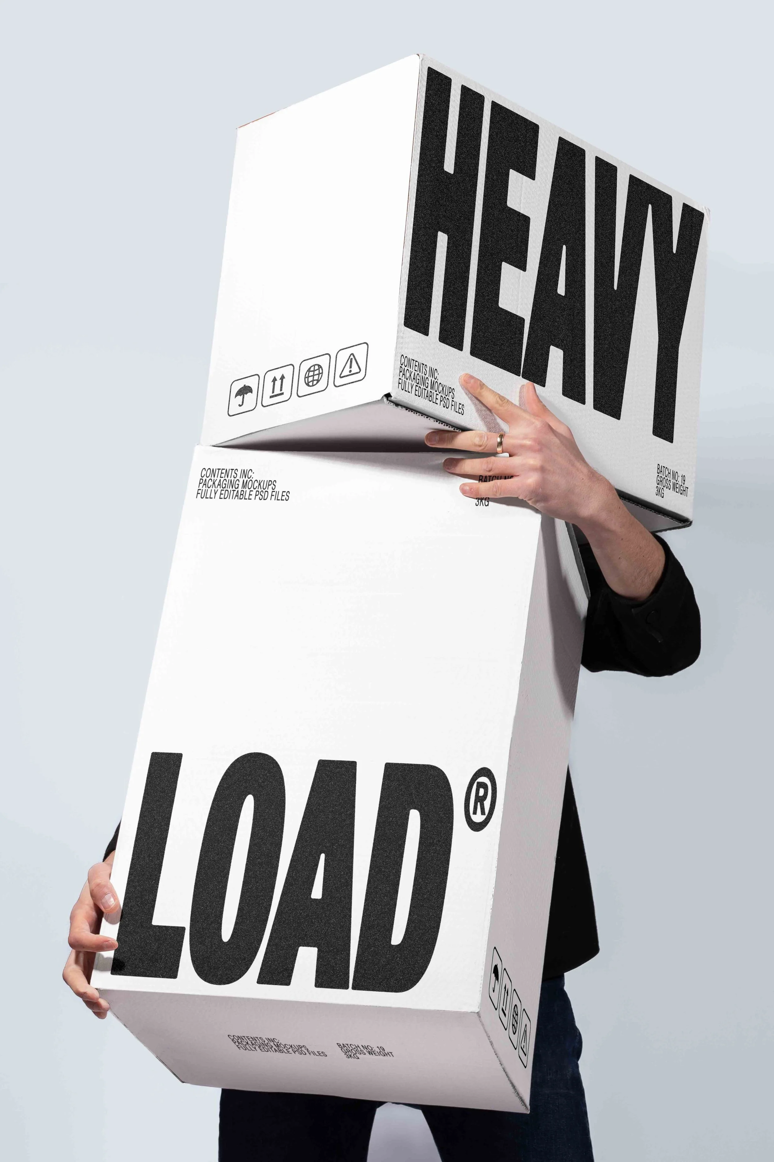 ARKIVAL_HEAVY_LOAD_BOX_SET_30_1.jpg