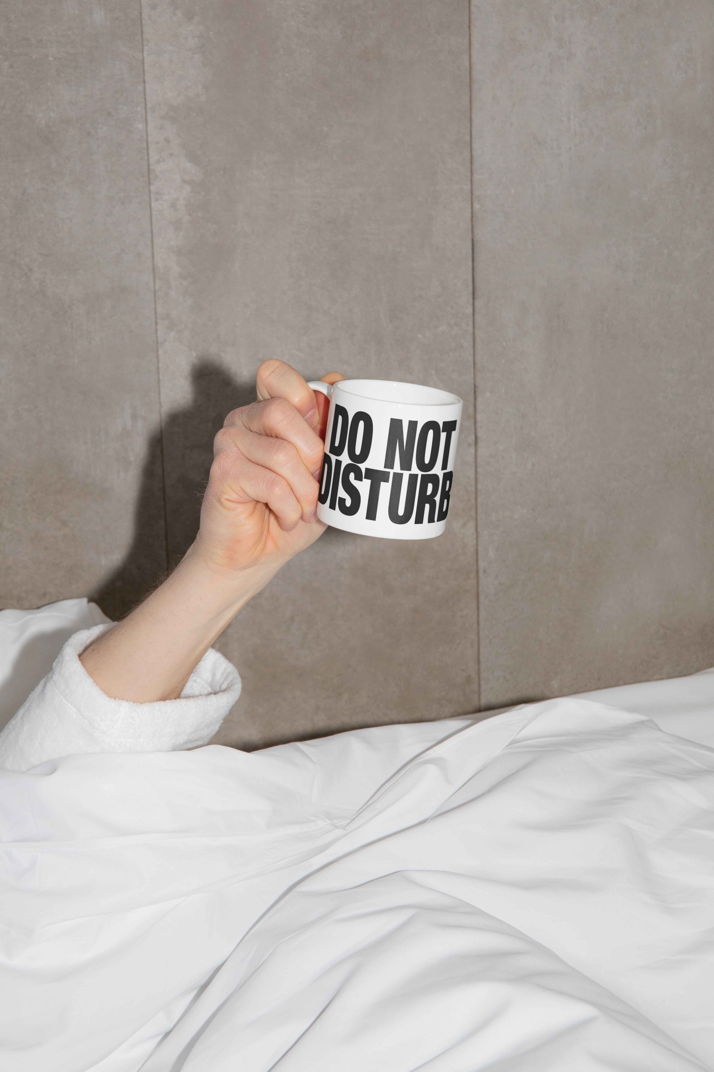 FORMAT_MOTEL_MUG_01 copy.jpg
