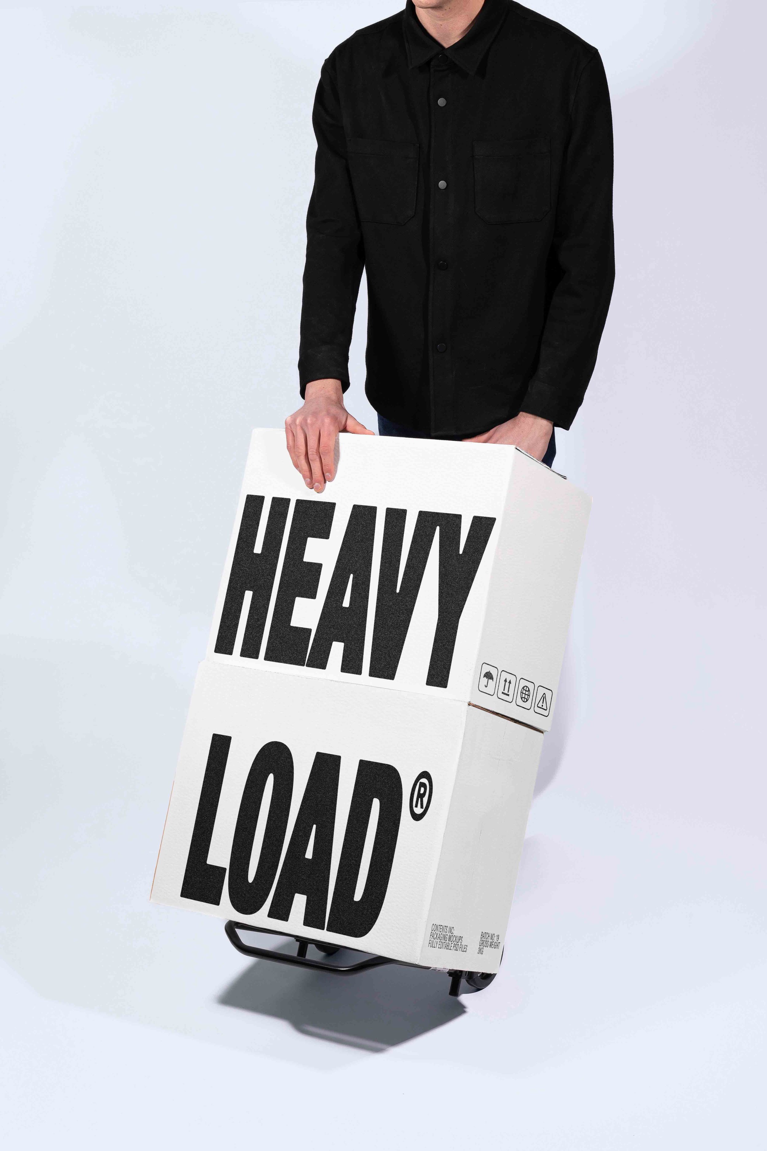ARKIVAL_HEAVY_LOAD_BOX_SET_11_1.jpg