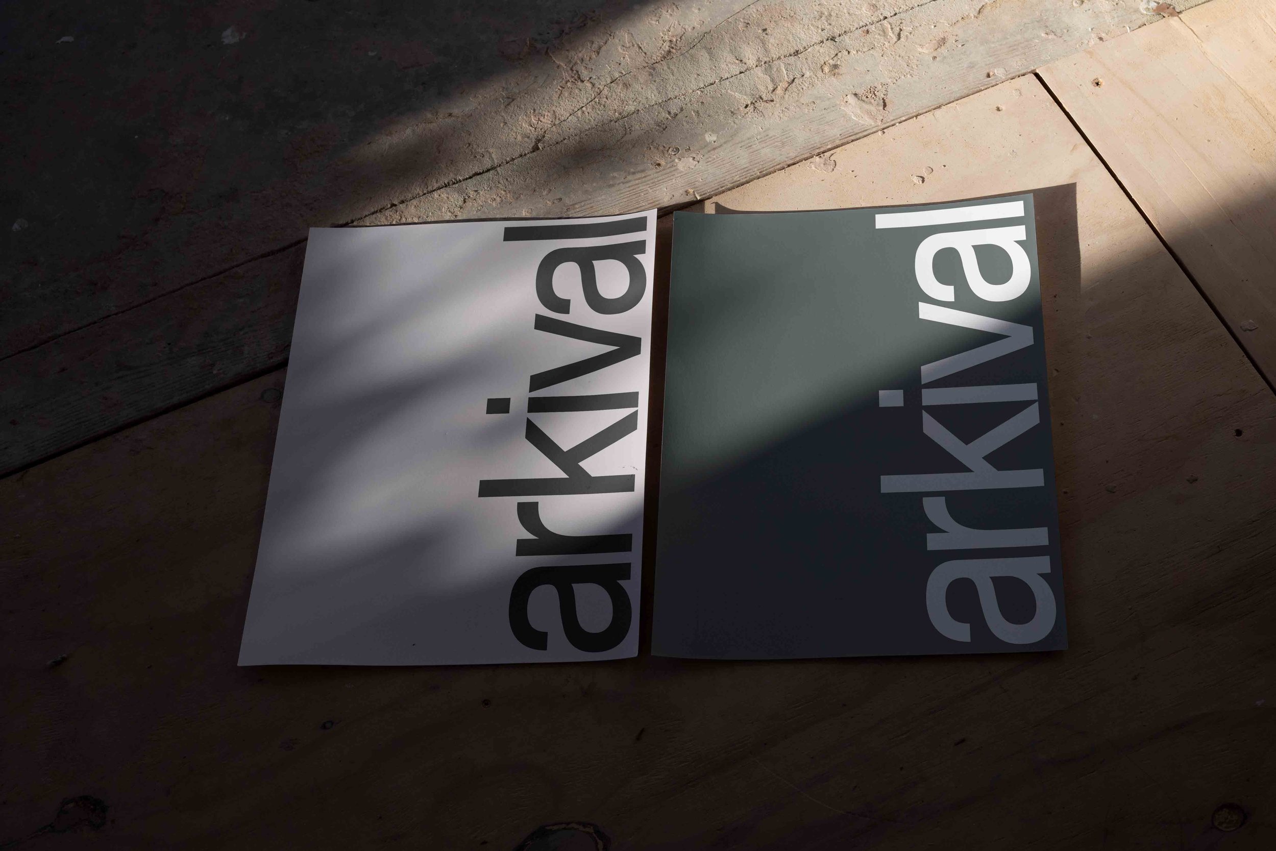 ARKIVAL_POSTER_11.jpg