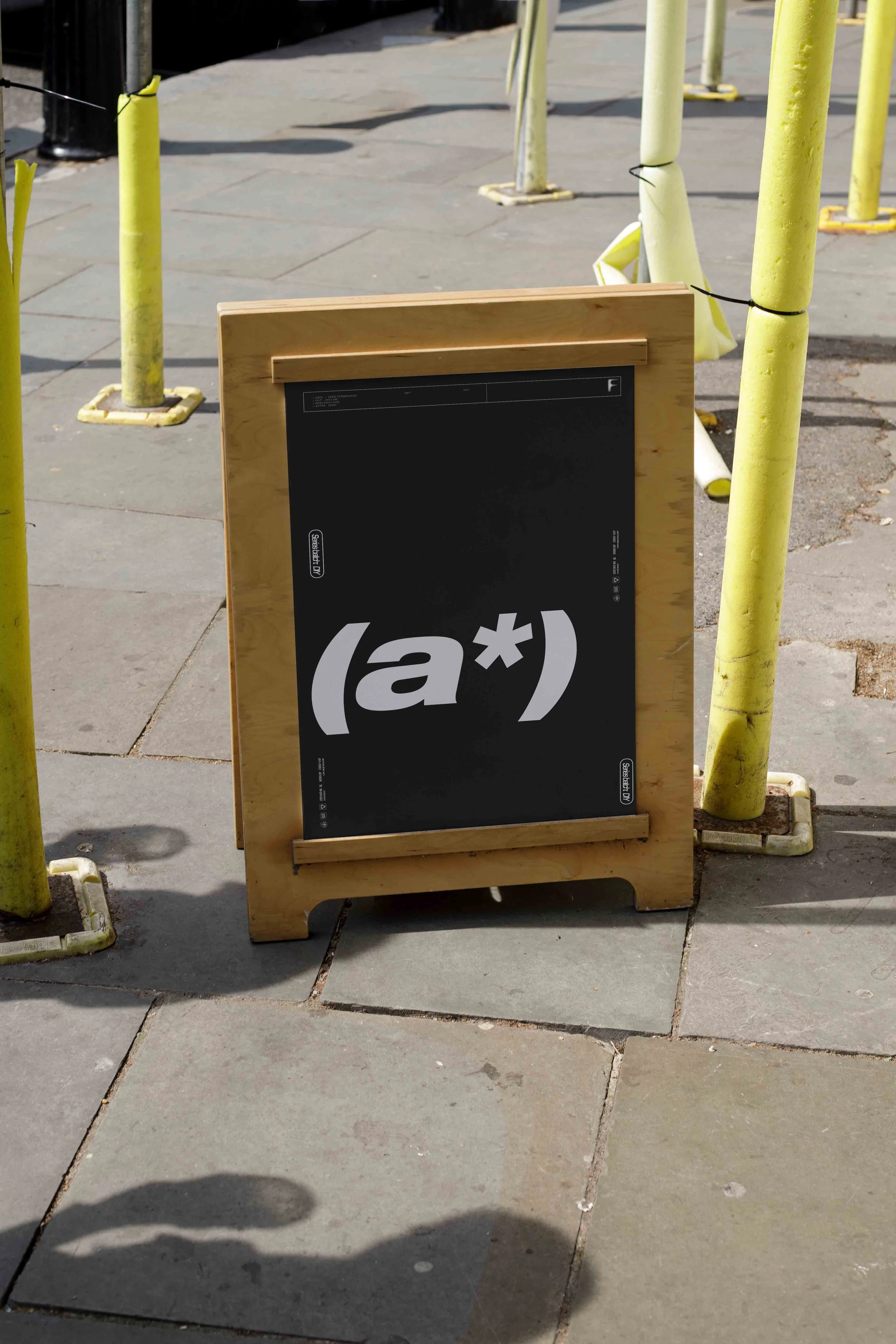 ARKIVAL_DIY_A_BOARD_01.jpg