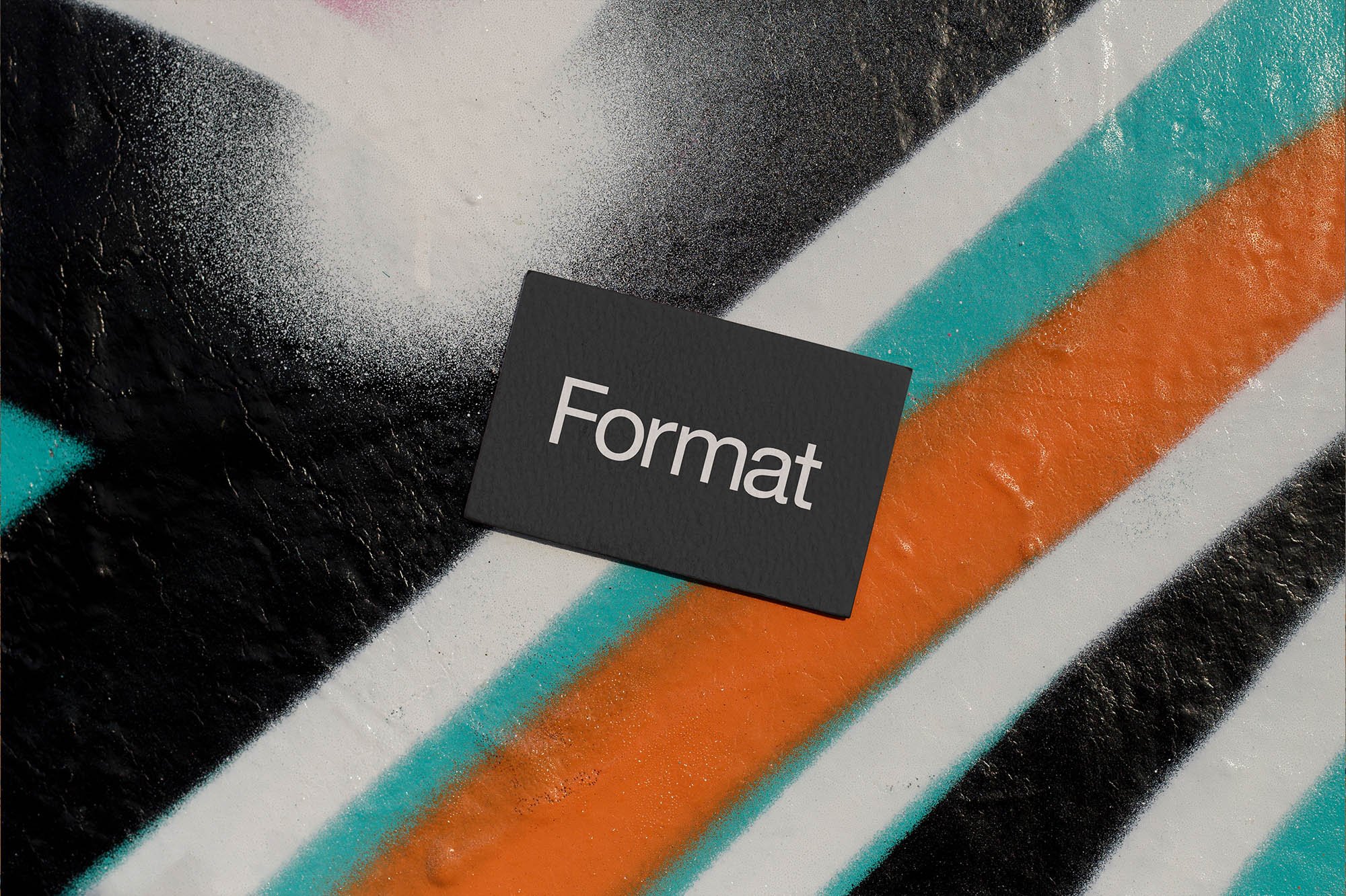 Artboard 1 copy 4-1.jpg