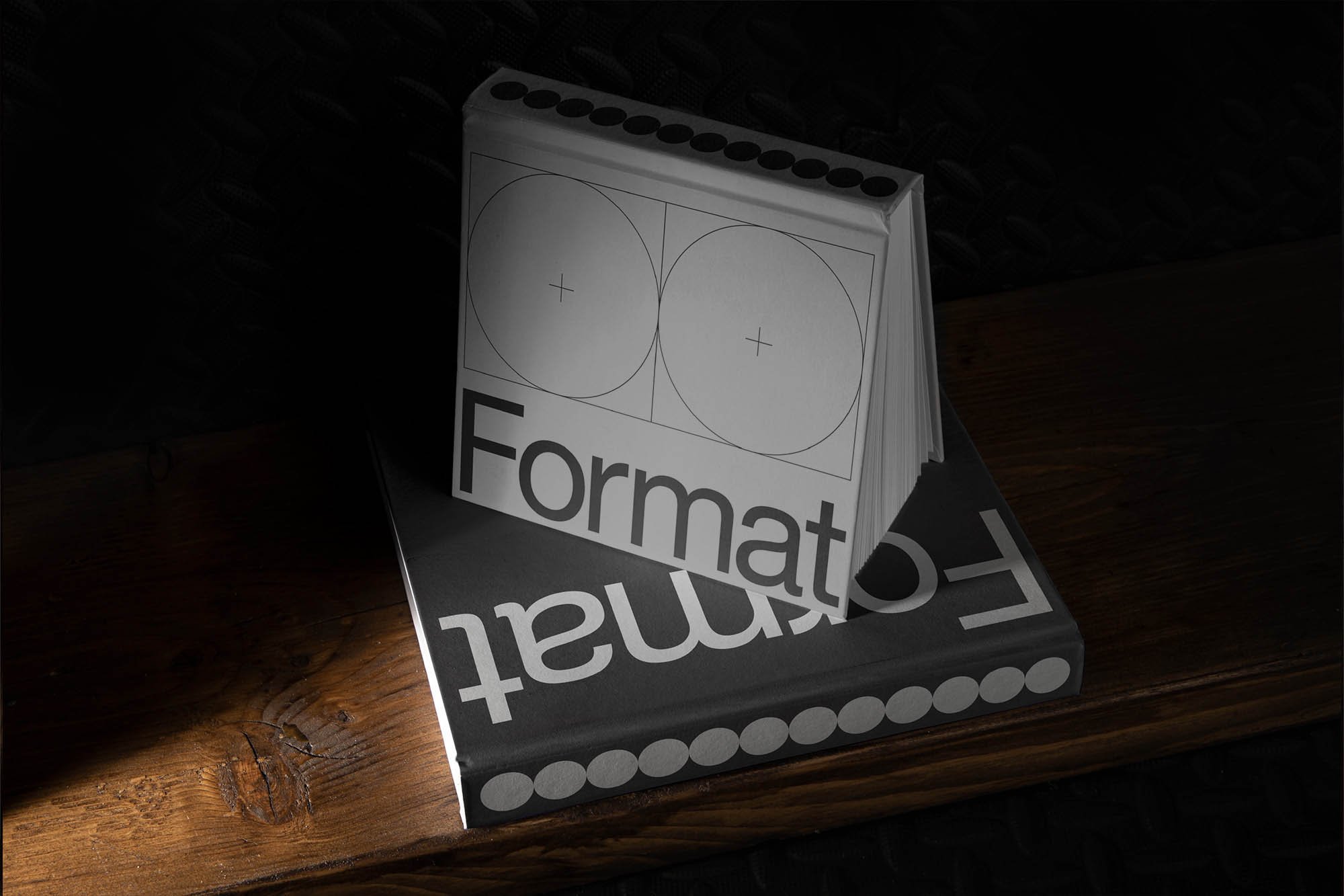 Artboard 1 copy 6.jpg