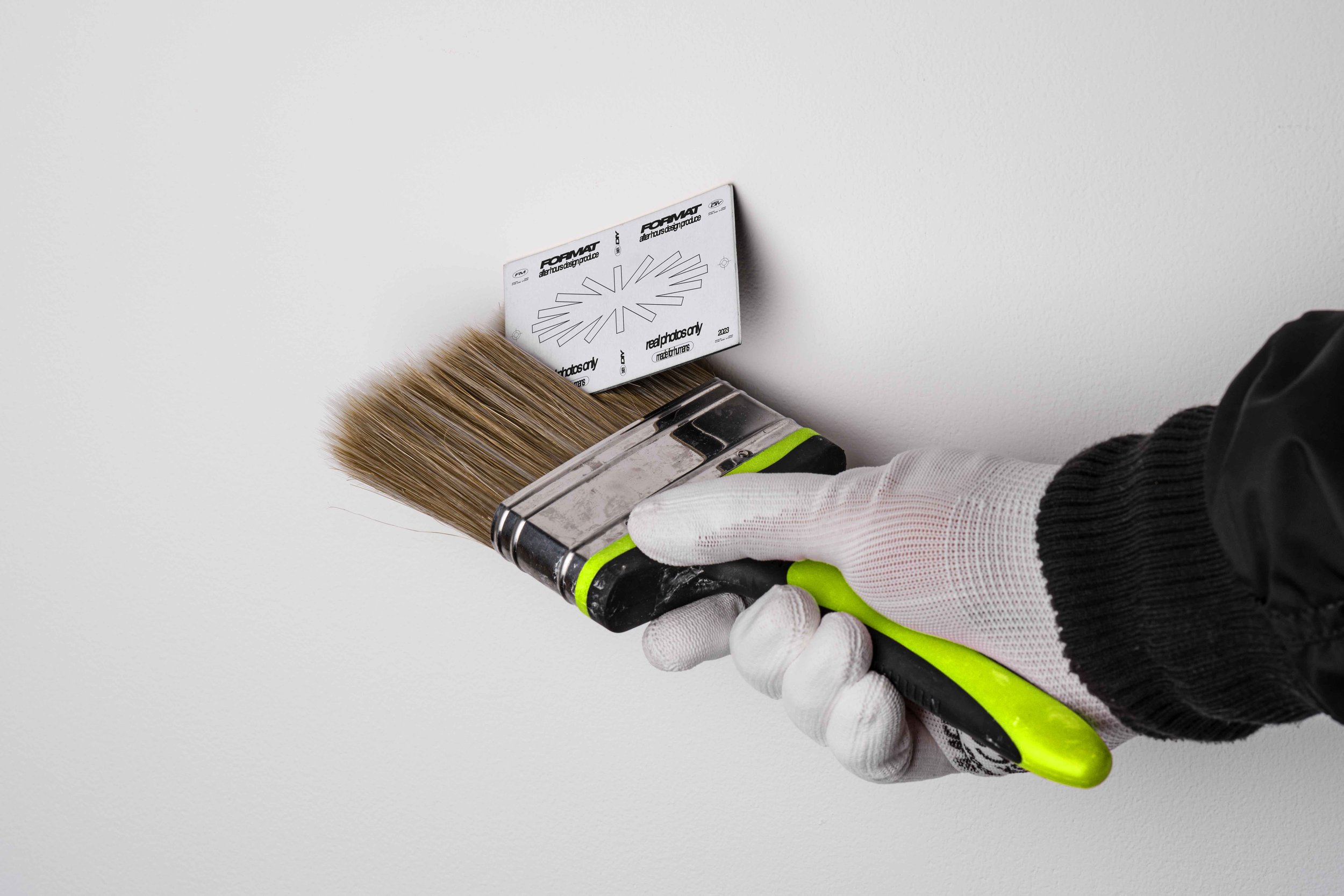 FORMAT_DIY_BUSINESSCARD_01.jpg