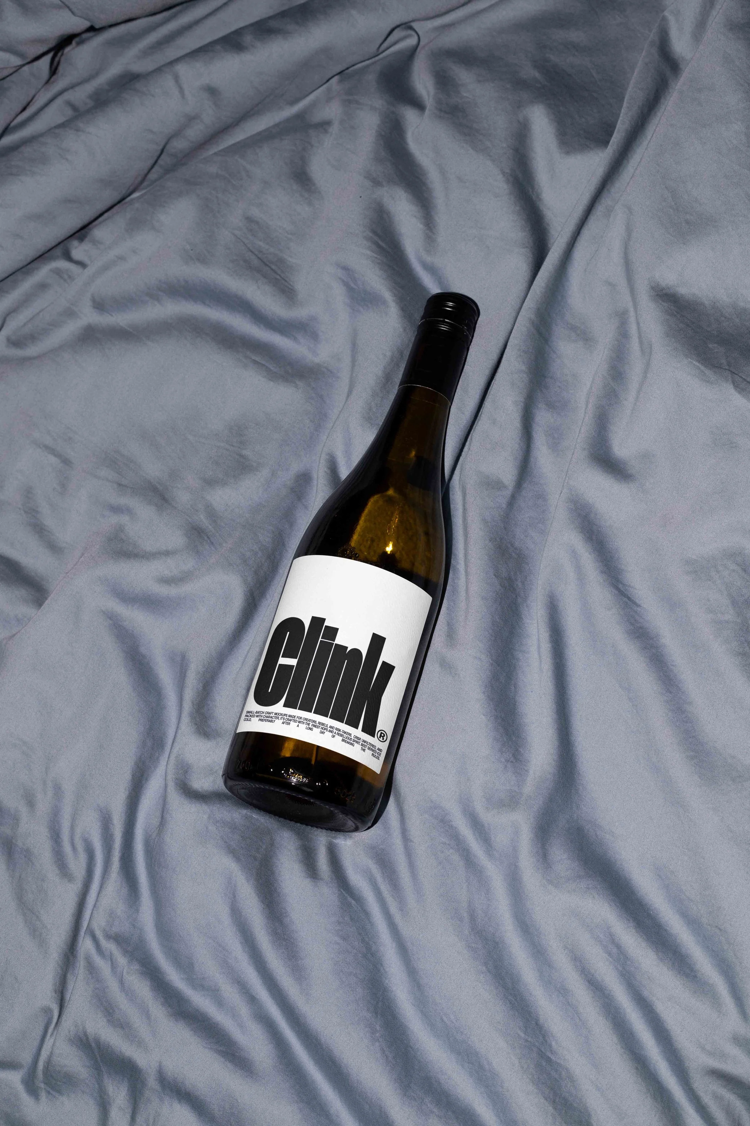 ARKIVAL_CLINK_WINE_BOTTLE_12.jpg