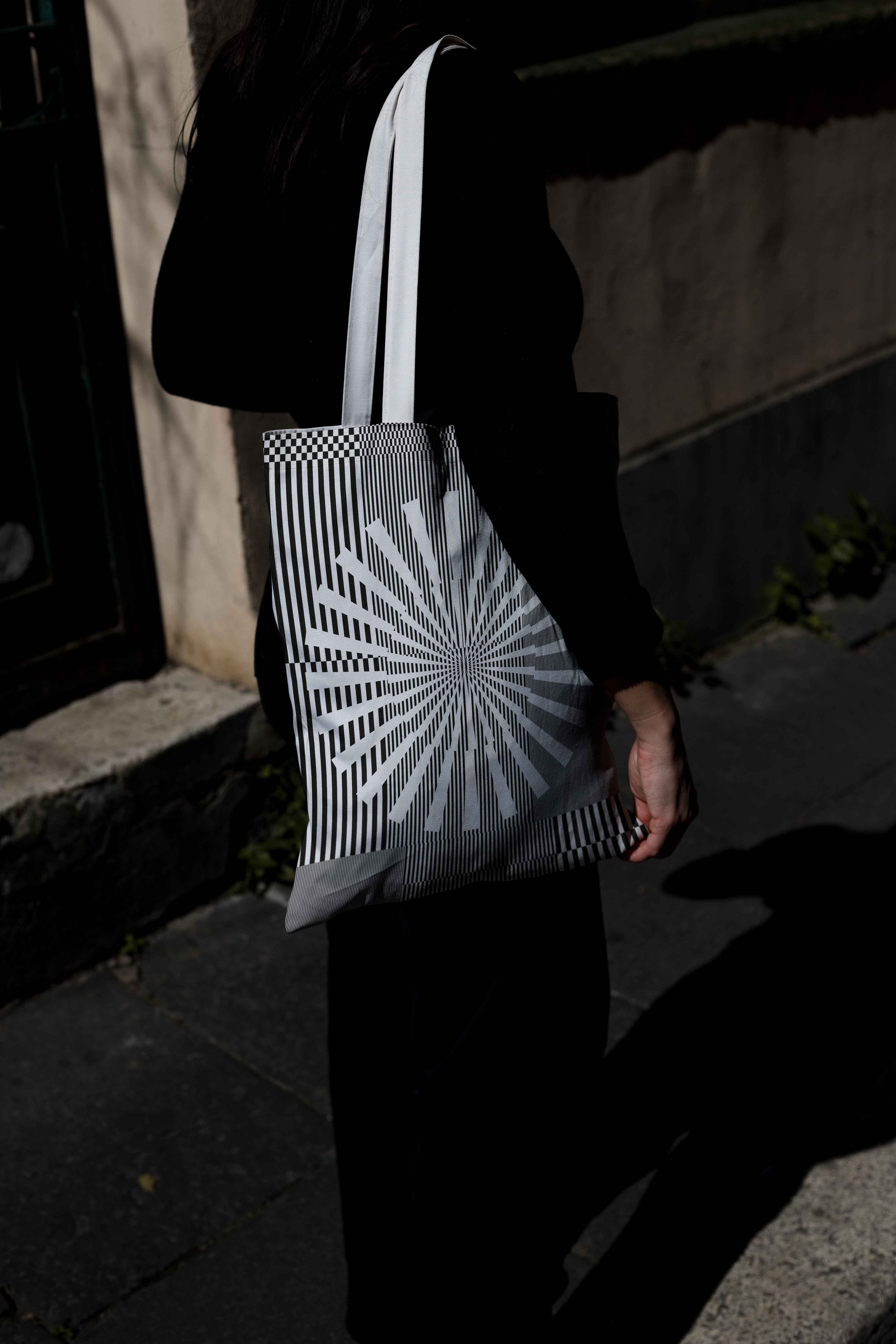 FORMAT_B3_CLOTH_BAG_06.jpg