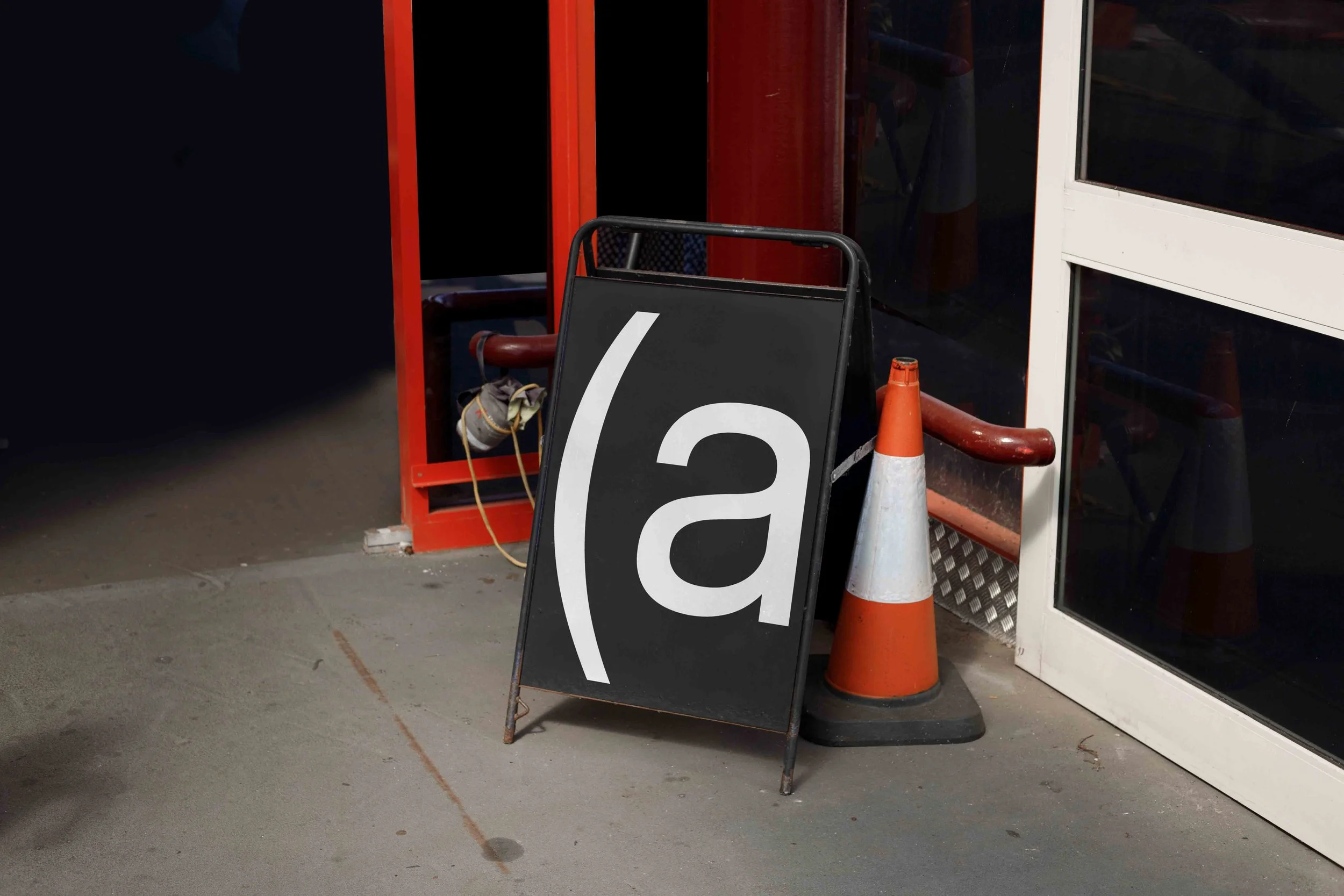 B3 A-BOARD 07