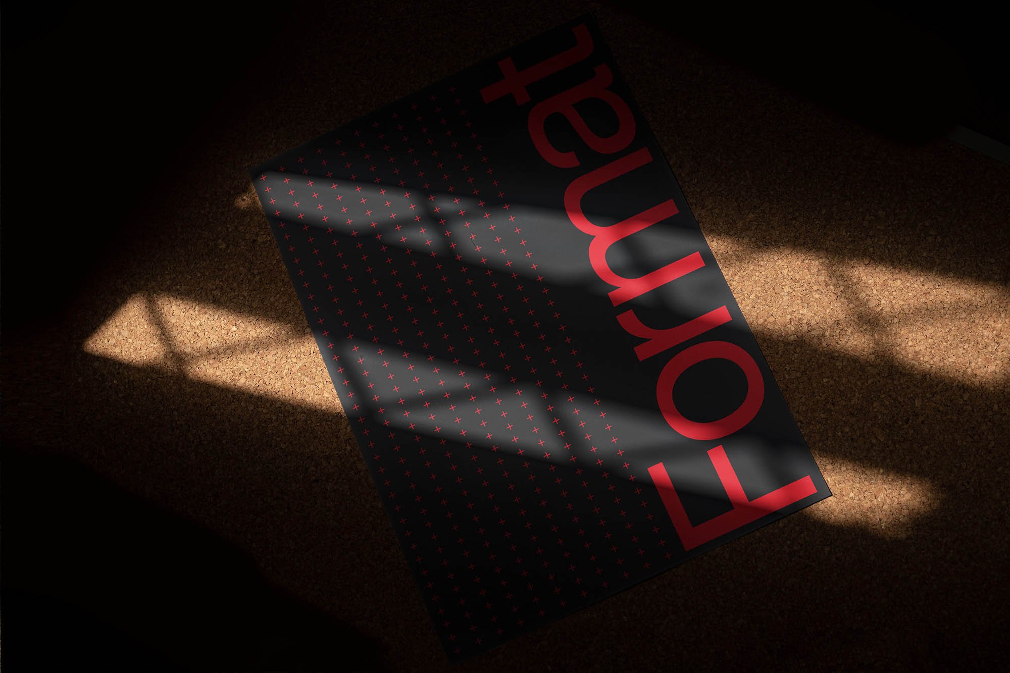 Artboard 1 copy 5.jpg