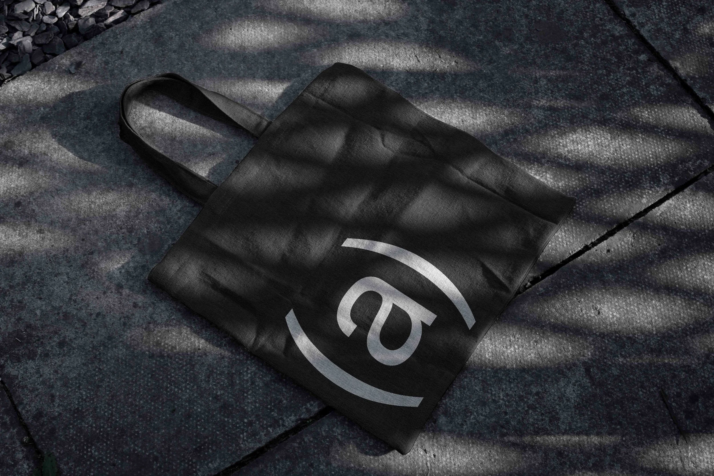 ARKIVAL_B2_CLOTH_BAG_01.jpg