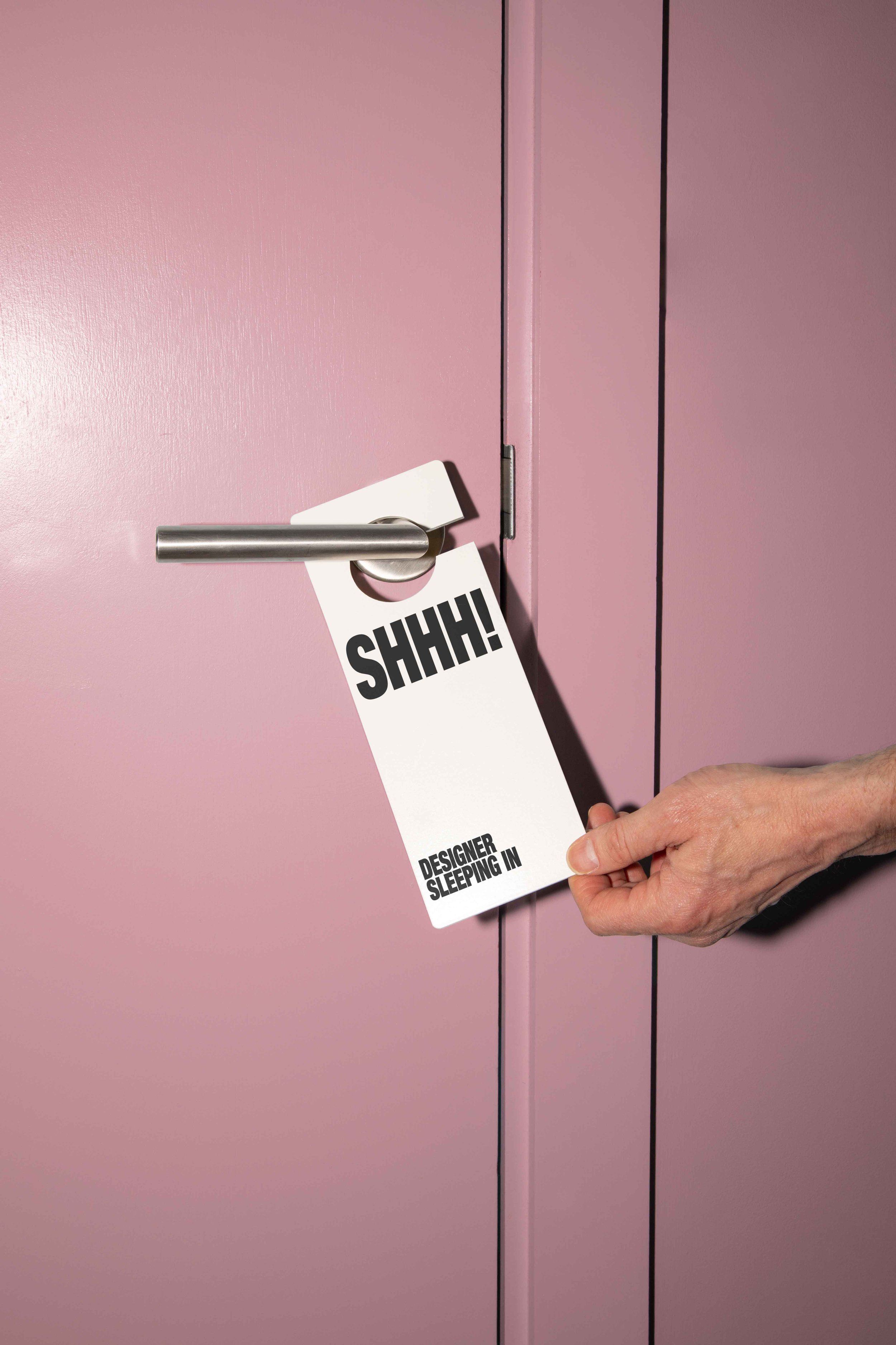 FORMAT_MOTEL_DOORHANGER_01c.jpg