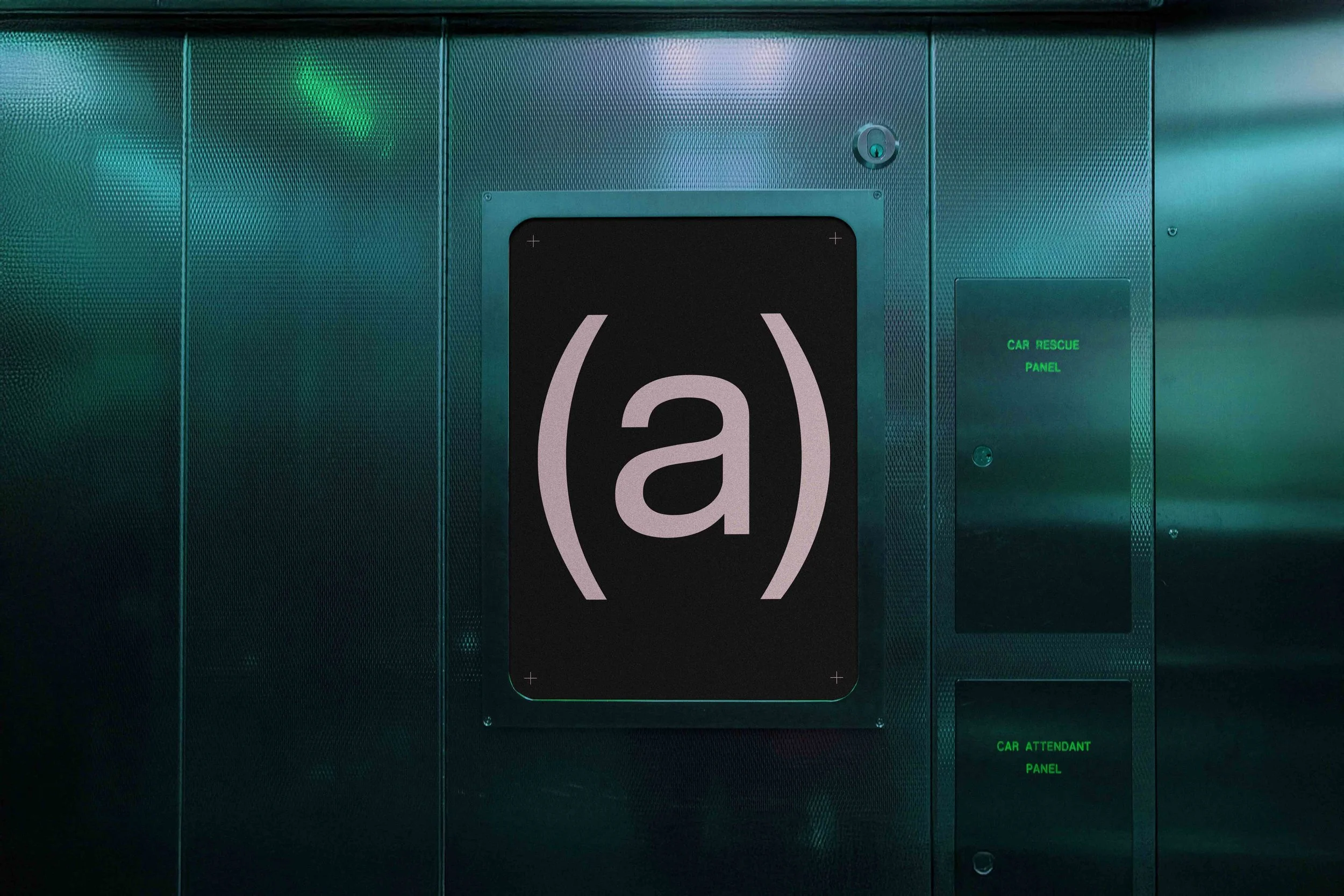 B4 POSTER 03