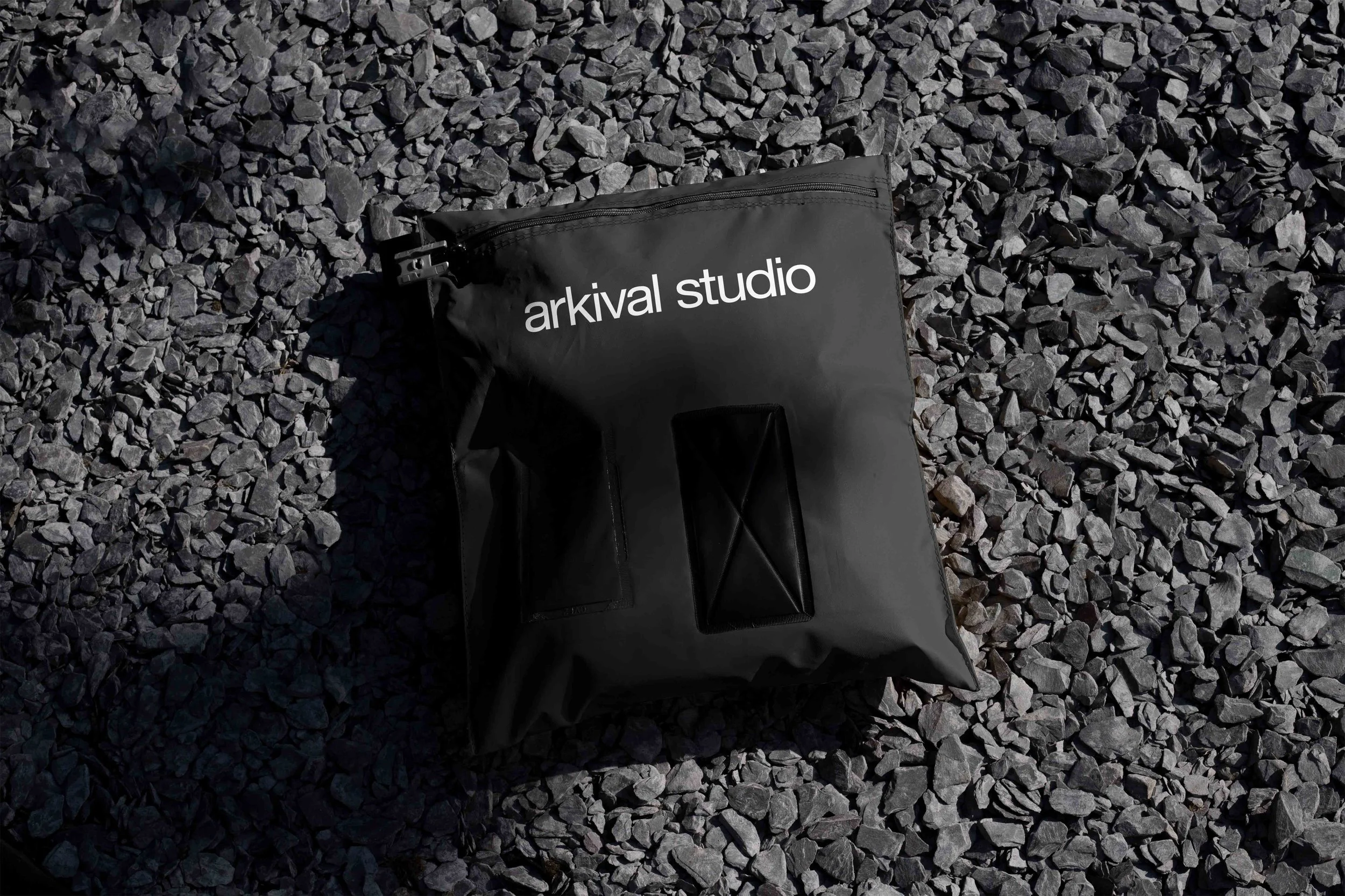 ARKIVAL_MAILBAG_01.jpg