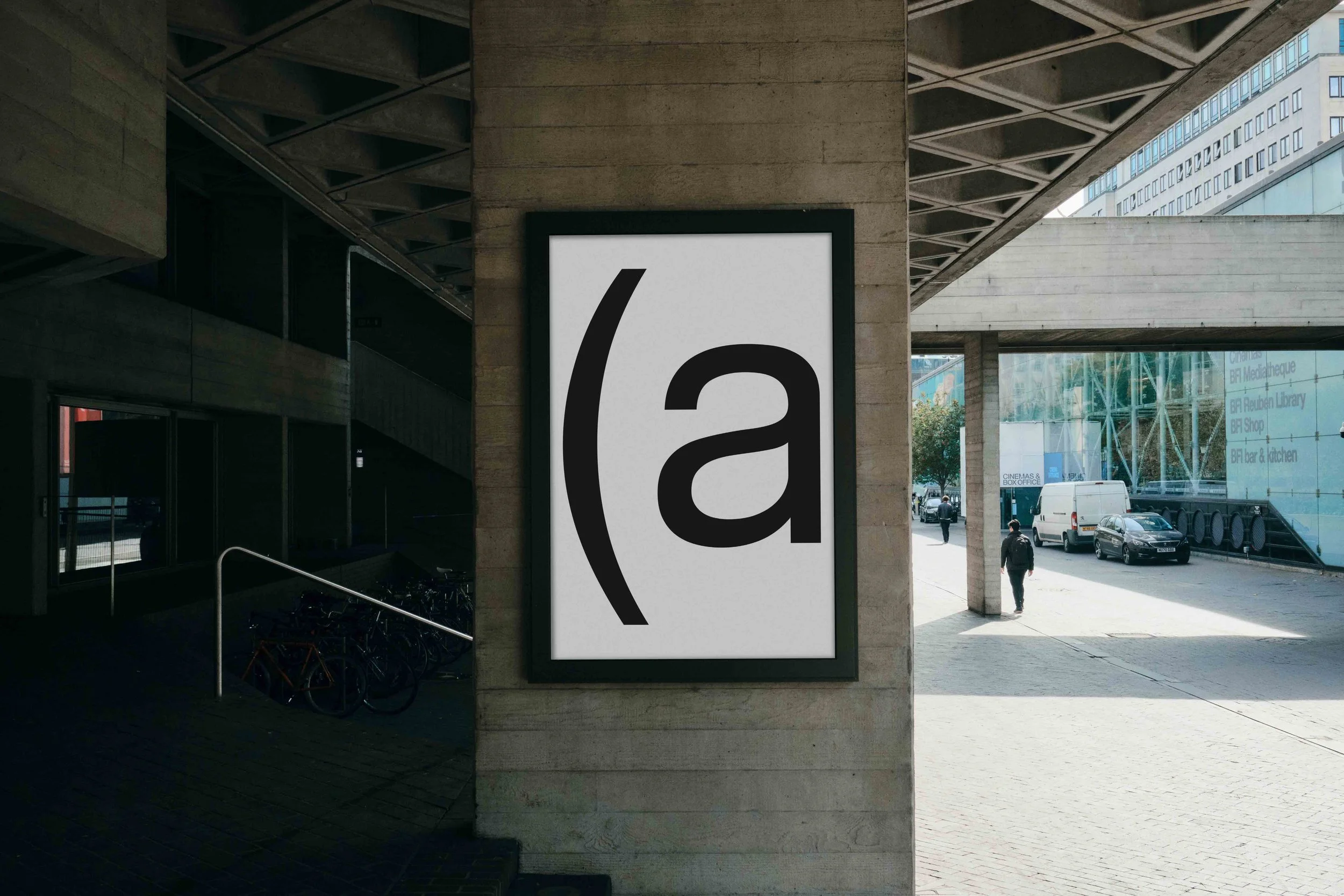 B3 SIGNAGE 06