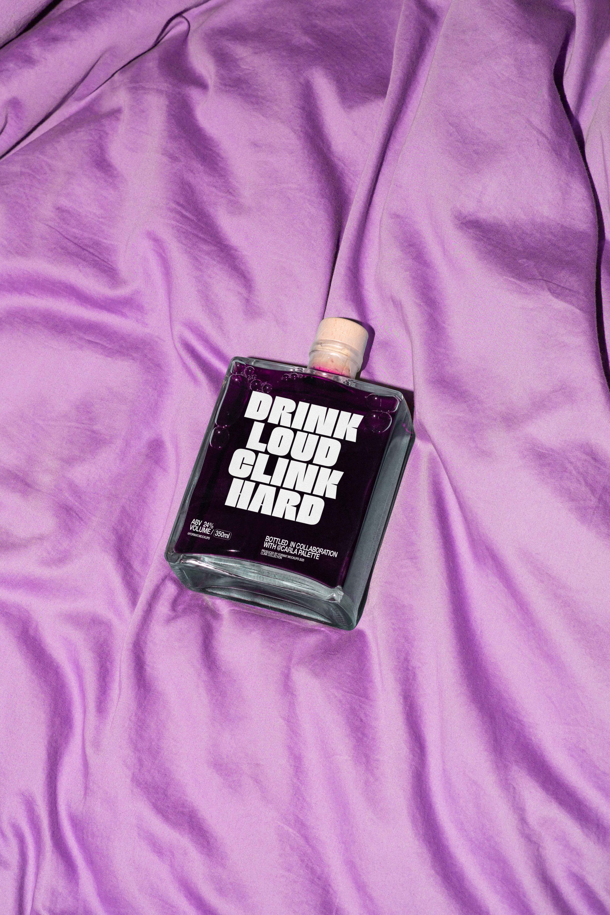 FORMAT_CLINK_SPIRIT_BOTTLE_01c.jpg
